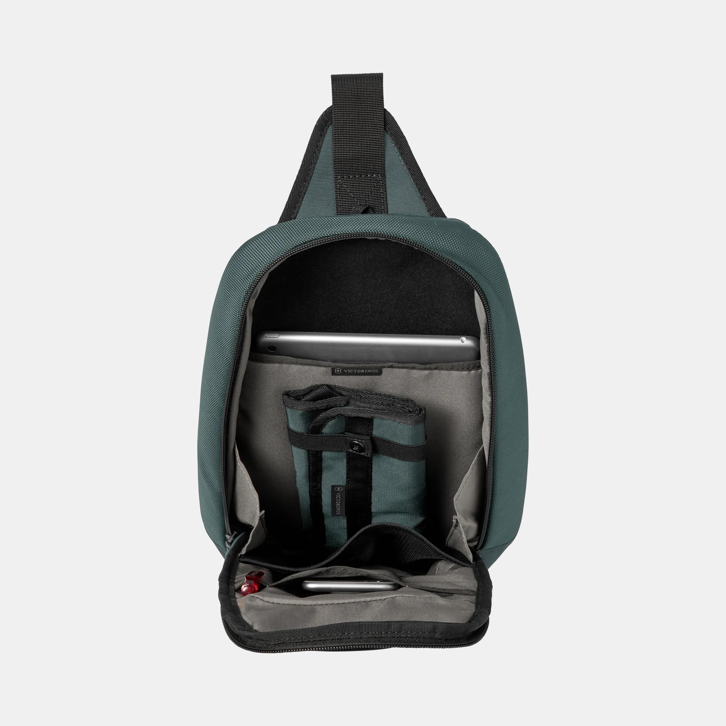 Altmont Professional Tablet Sling - 653282