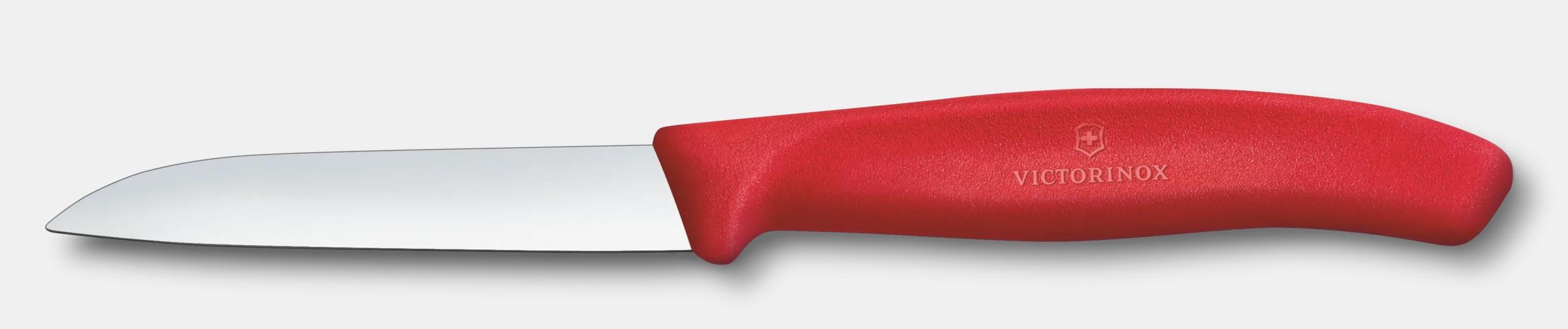 Swiss Classic Paring Knife - 6.7401.C1