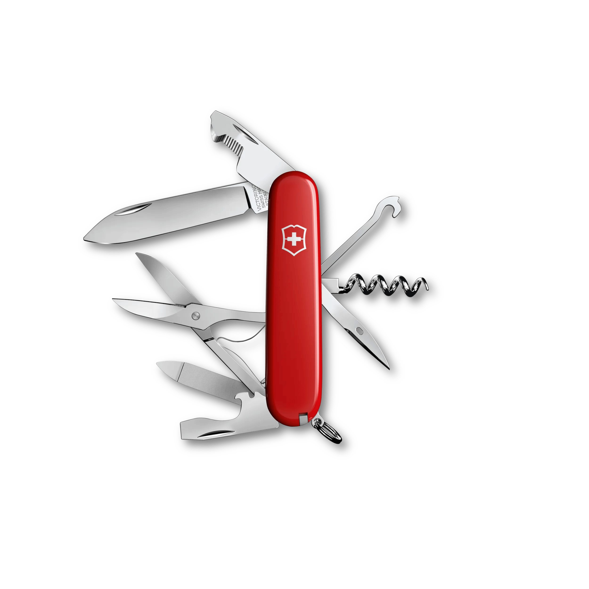 SAK_1-3909_MB1