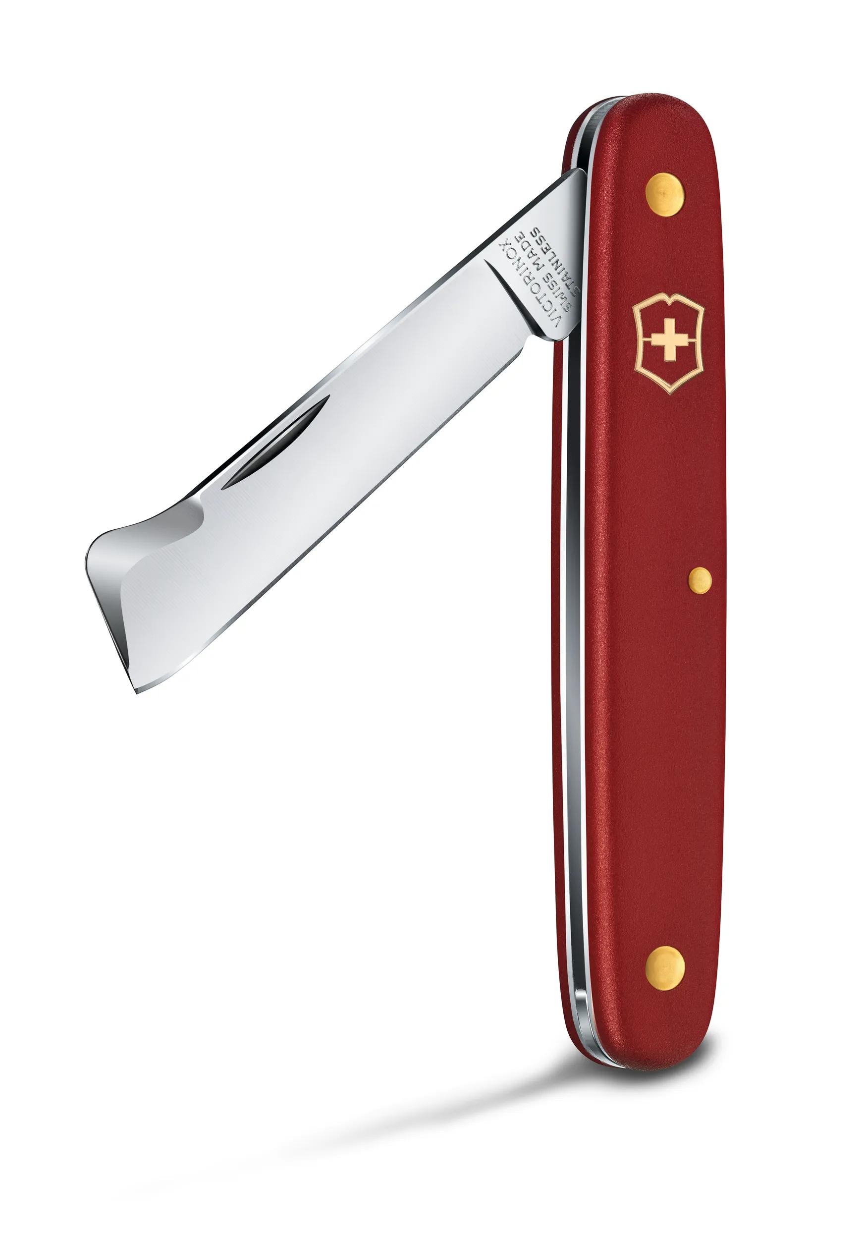 Coltello da innesto - 3.9020
