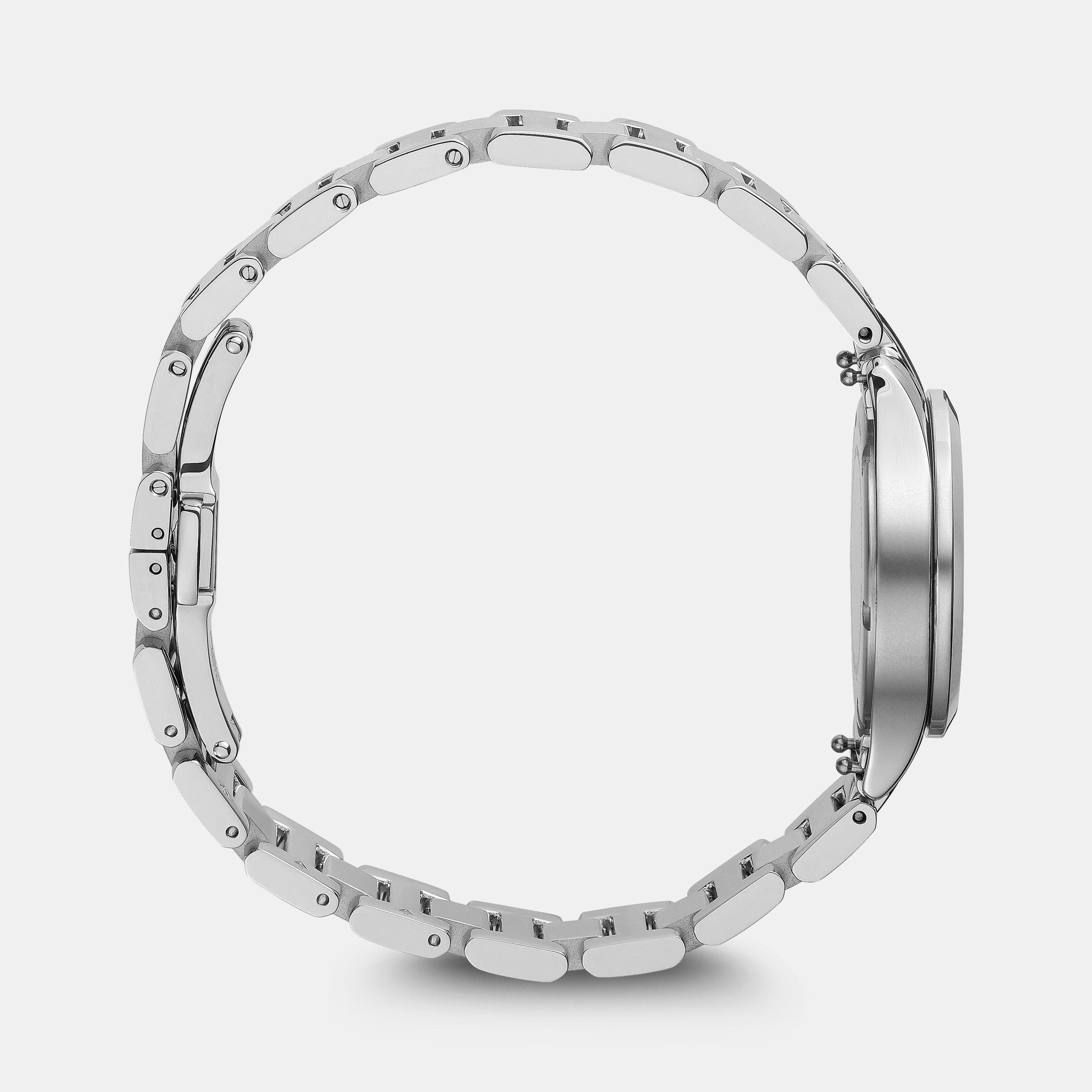 Alliance&nbsp;XS - 241840