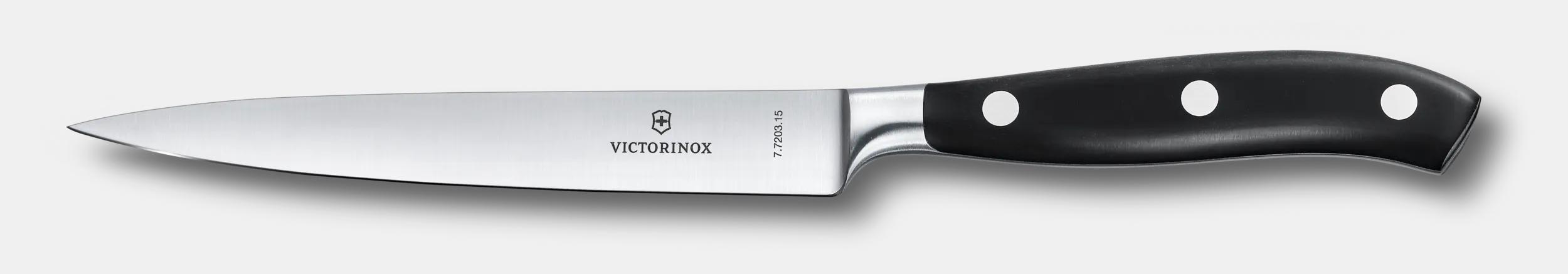 Grand Ma&icirc;tre Carving Knife - 7.7203.15G