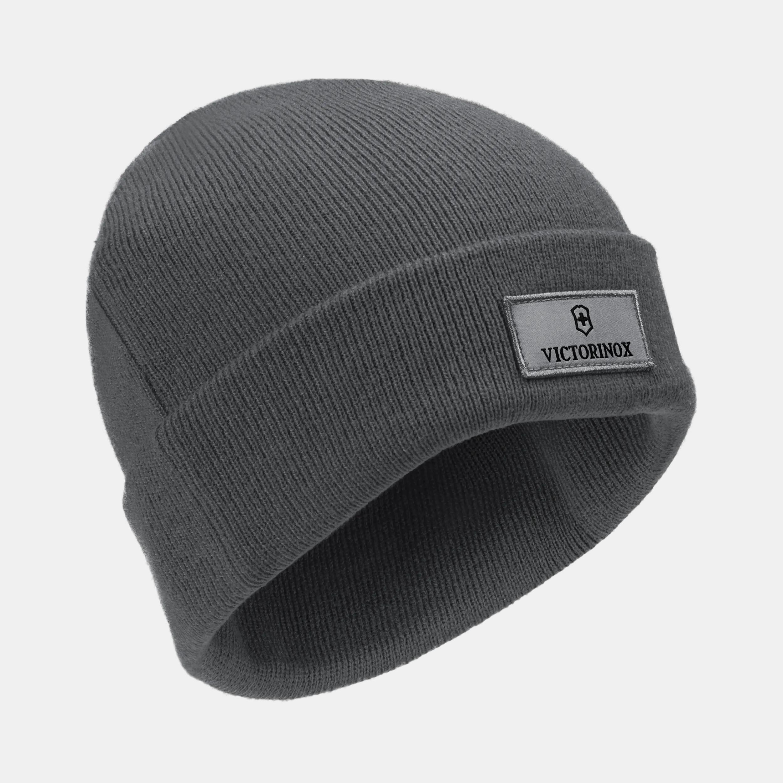 Victorinox Brand Collection Beanie - 611132