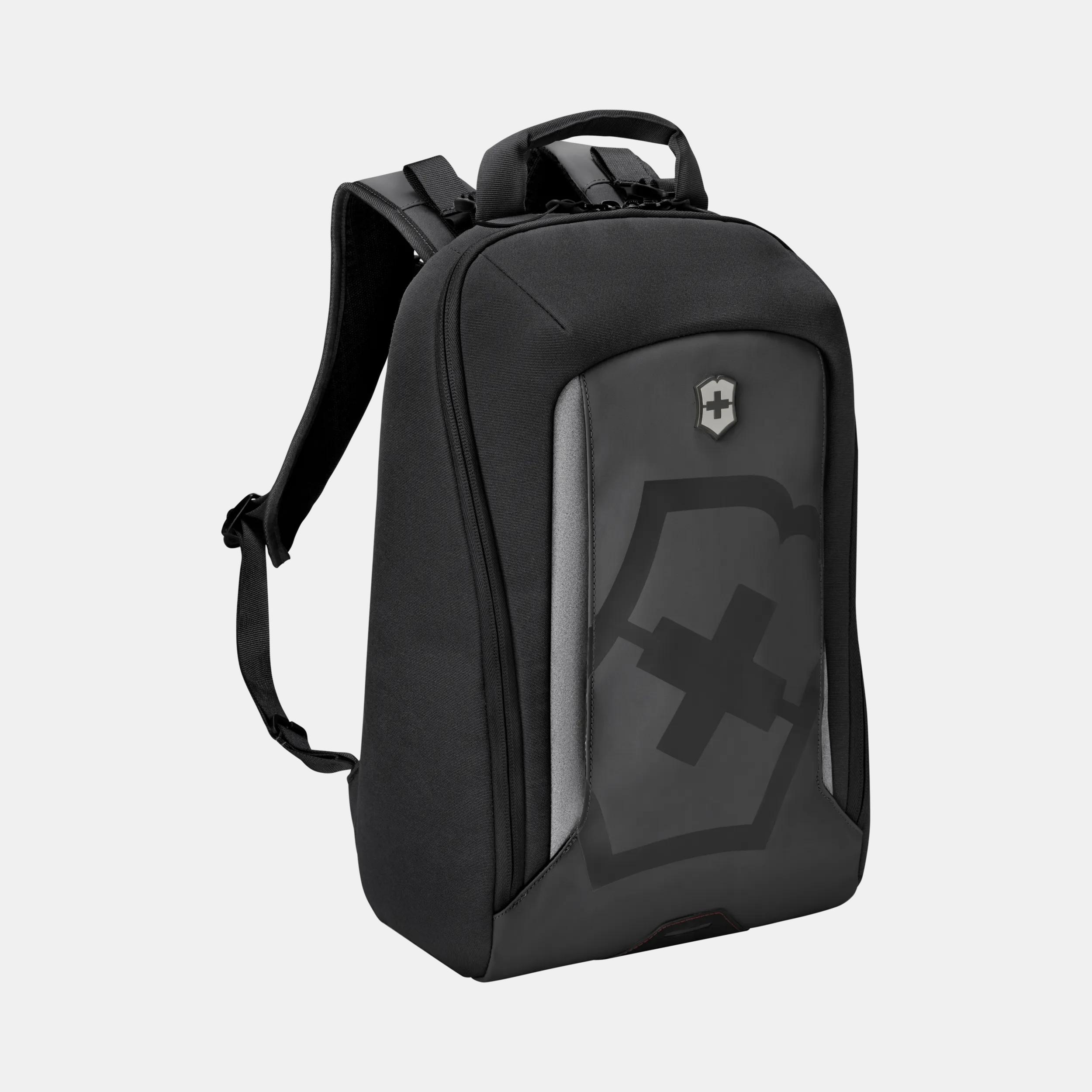 Touring 2.0 City Daypack - 612116
