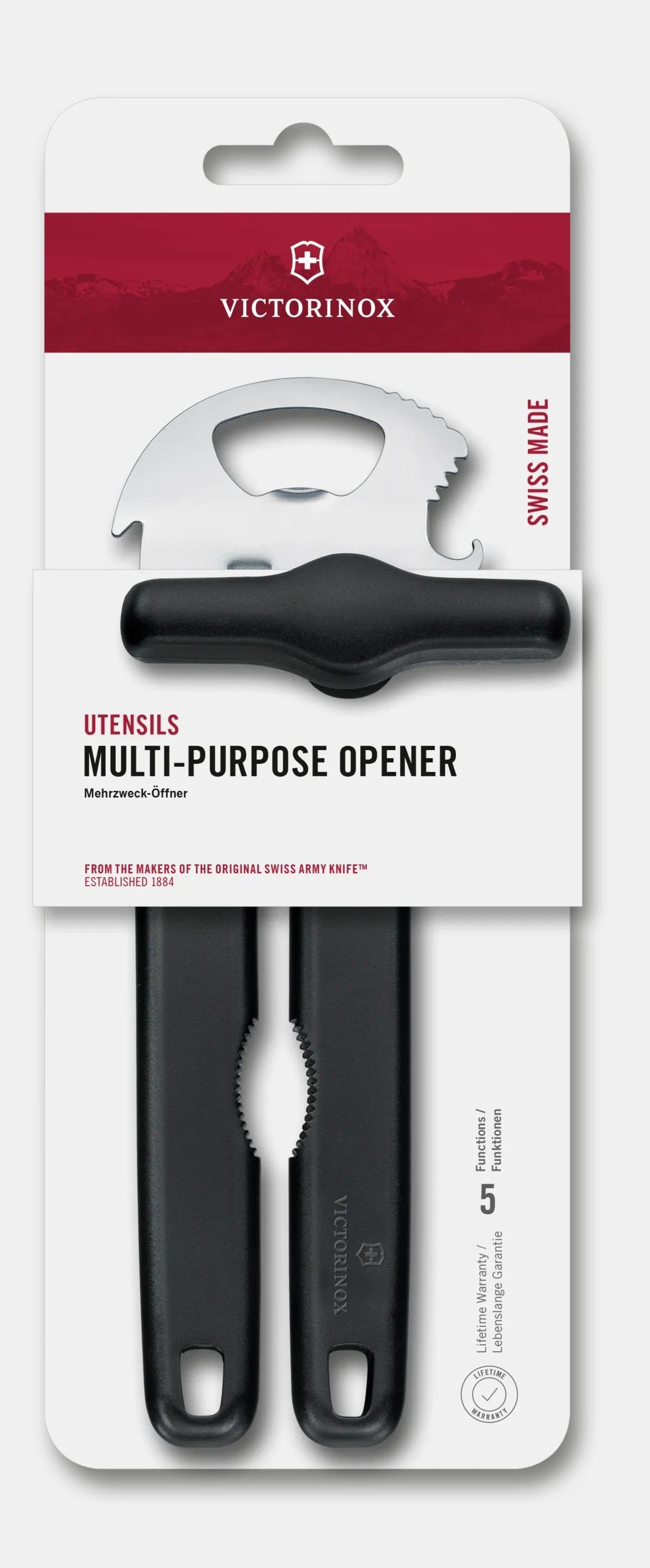 Multi-Purpose Opener - 7.6878.3