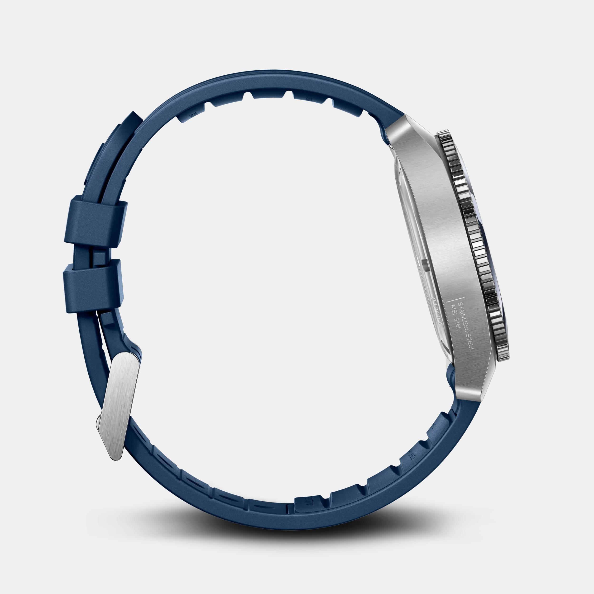 Maverick Quartz 242094