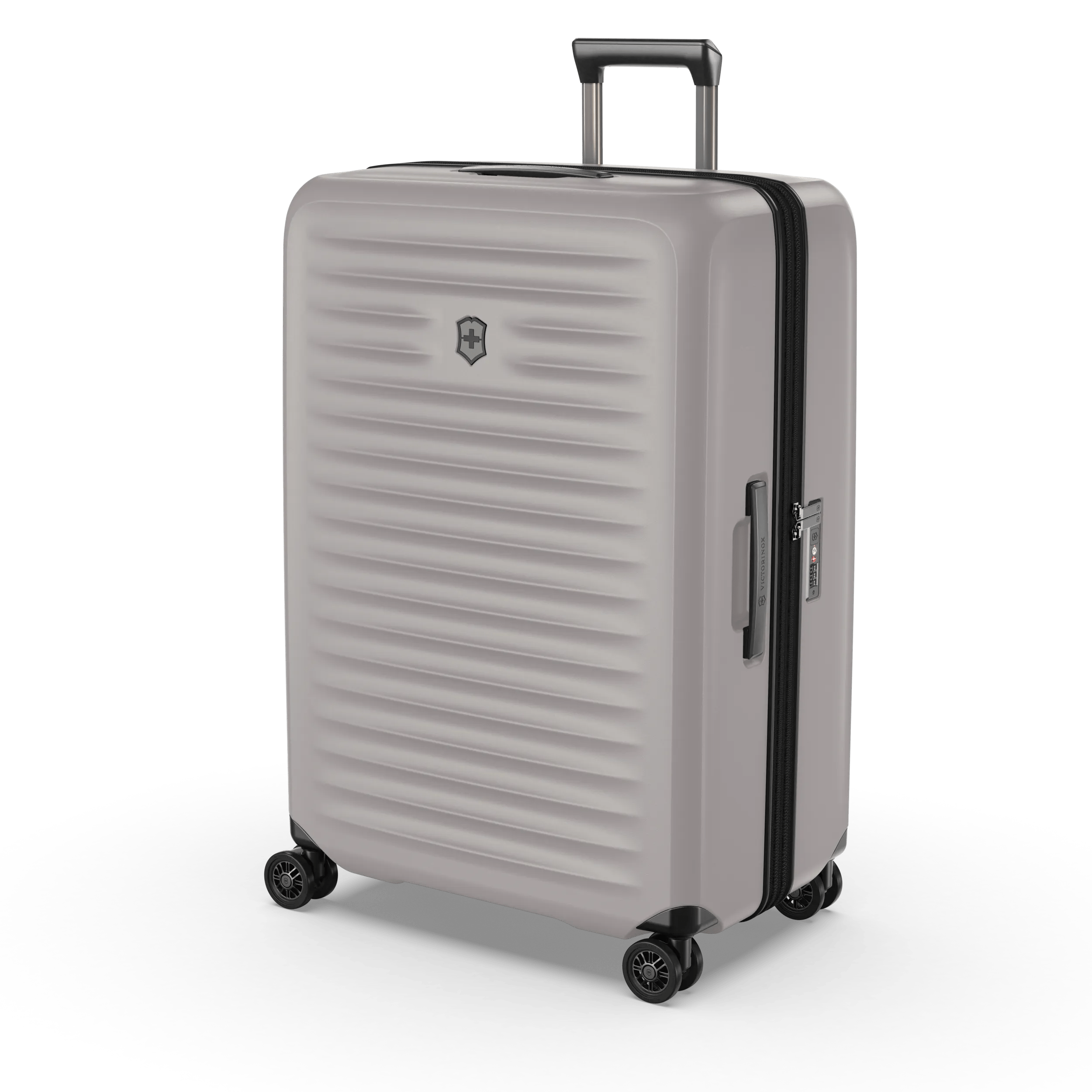 Victorinox Airox Advanced Large Hardside Case - Thumbnail 2