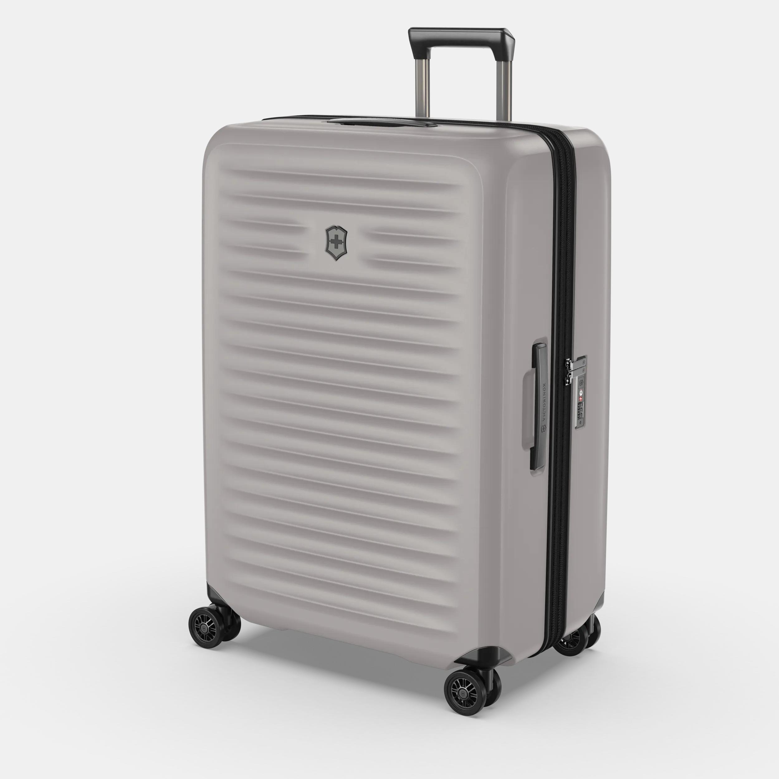 Airox Advanced Large Case - 653139