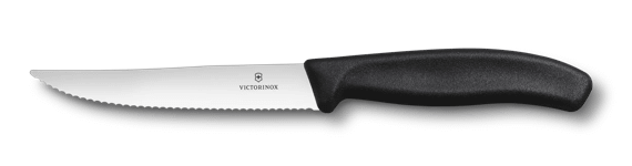 家具 ES4 .VICTORINOX Amazon.com: Victorinox Swiss Classic 6-Piece Steak Set (4½