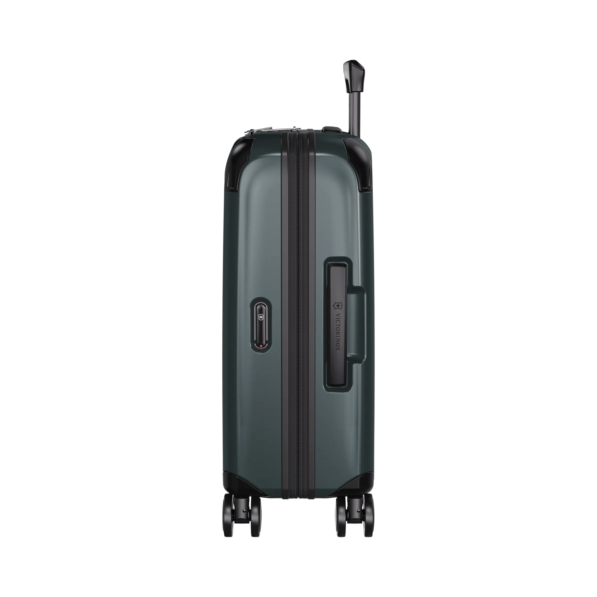 Victorinox Storm -