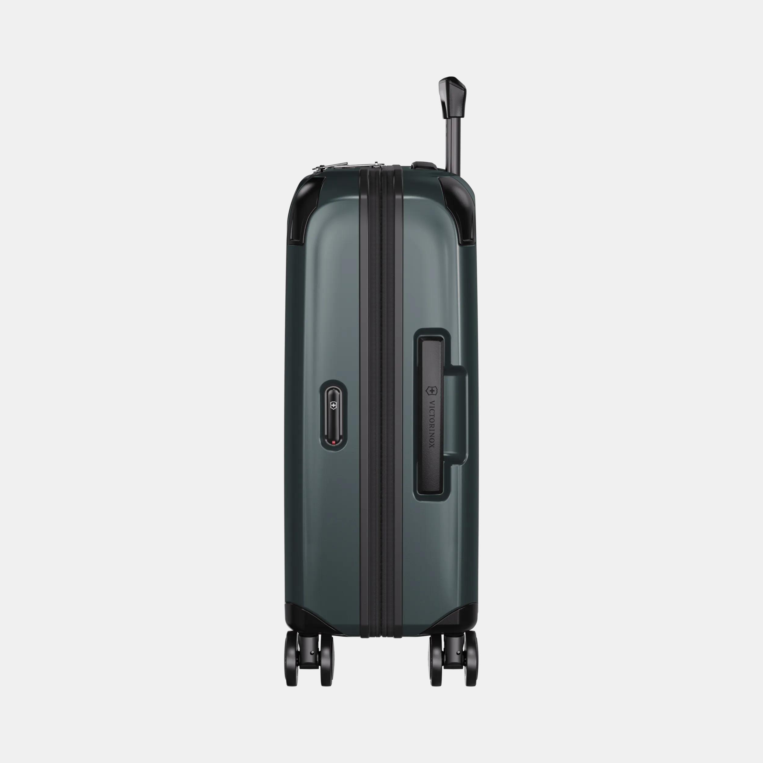 Spectra 3.0 Expandable Global Carry-On - 653154