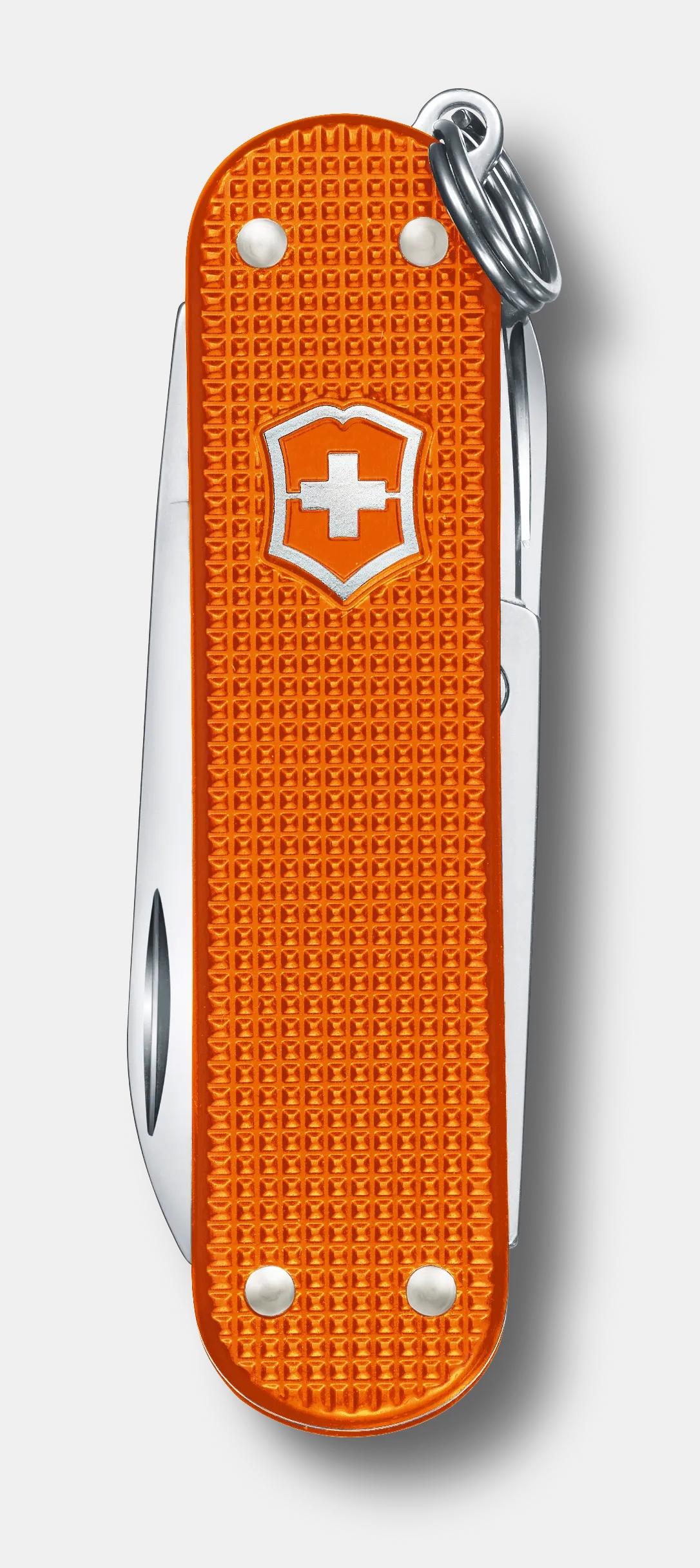 Classic Alox Limited Edition&nbsp;2021 - 0.6221.L21