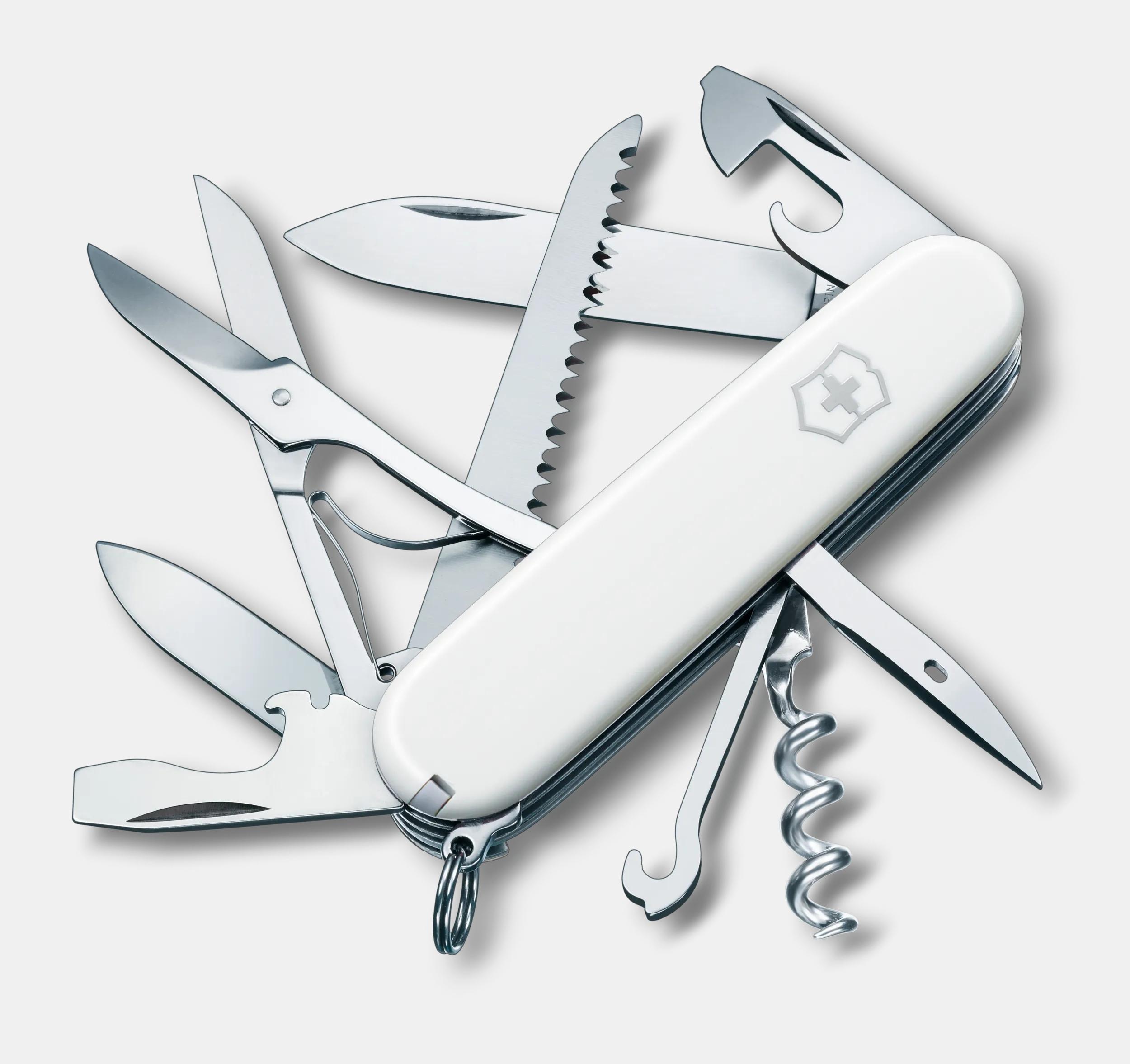 Huntsman - 1.3713.7