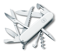 Huntsman 1.3713.7