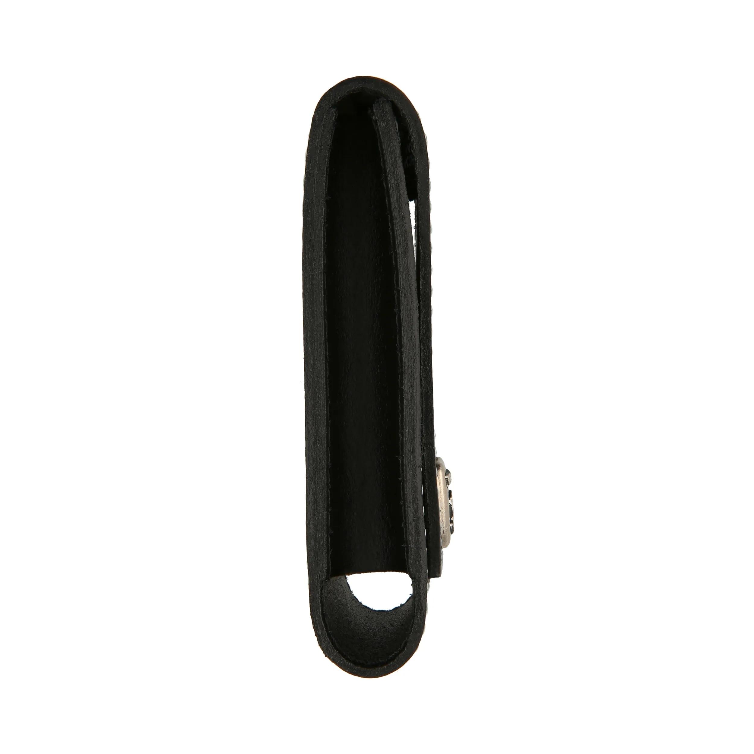 Funda de piel - 500760