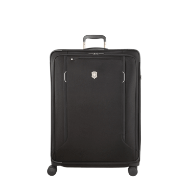 ビクトリノックス Werks Traveler 6.0 ワークス トラベラー Victorinox ワークス トラベラー 6.0 ソフトサイド グローバル
