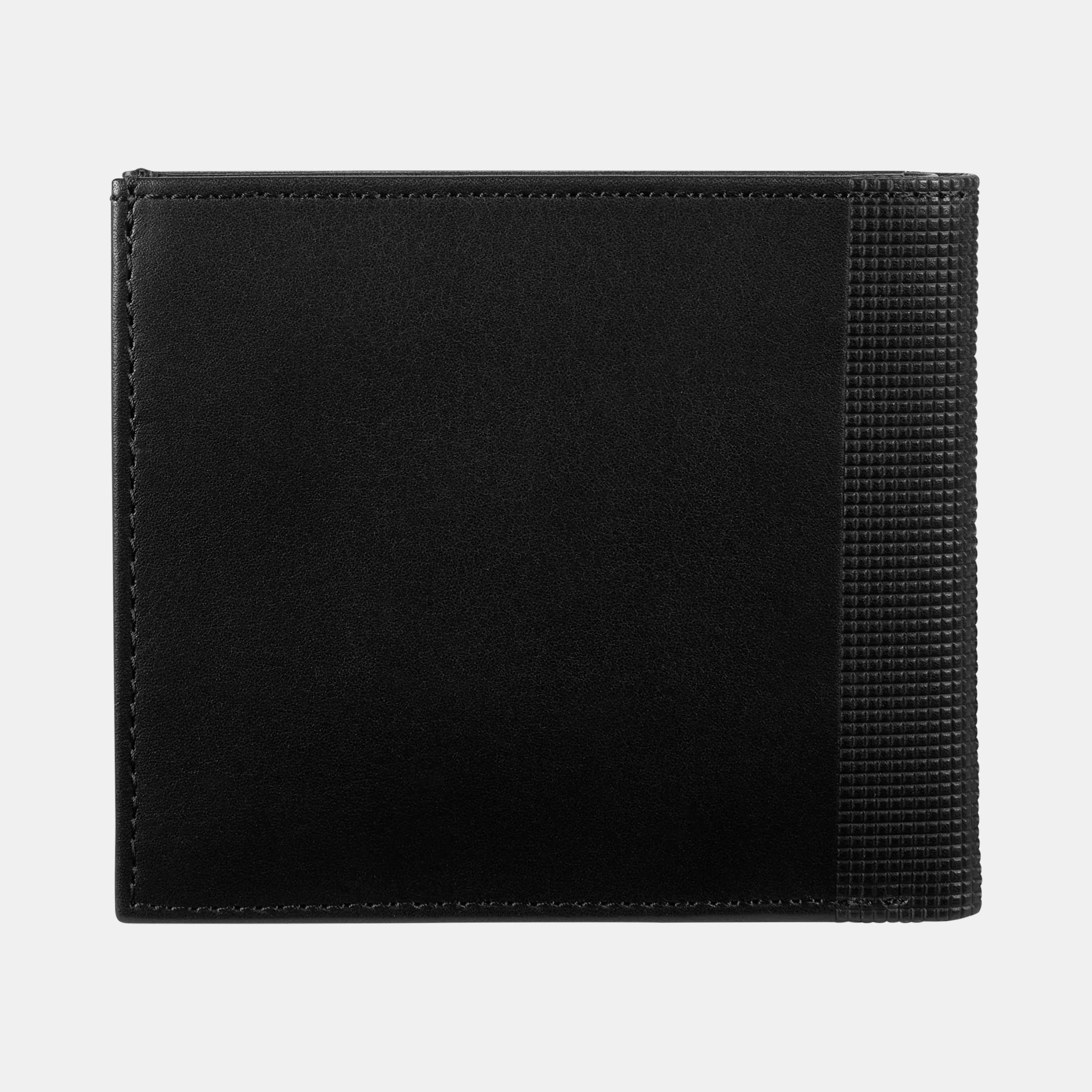 Altius Alox Deluxe Bi-Fold Wallet - 611571