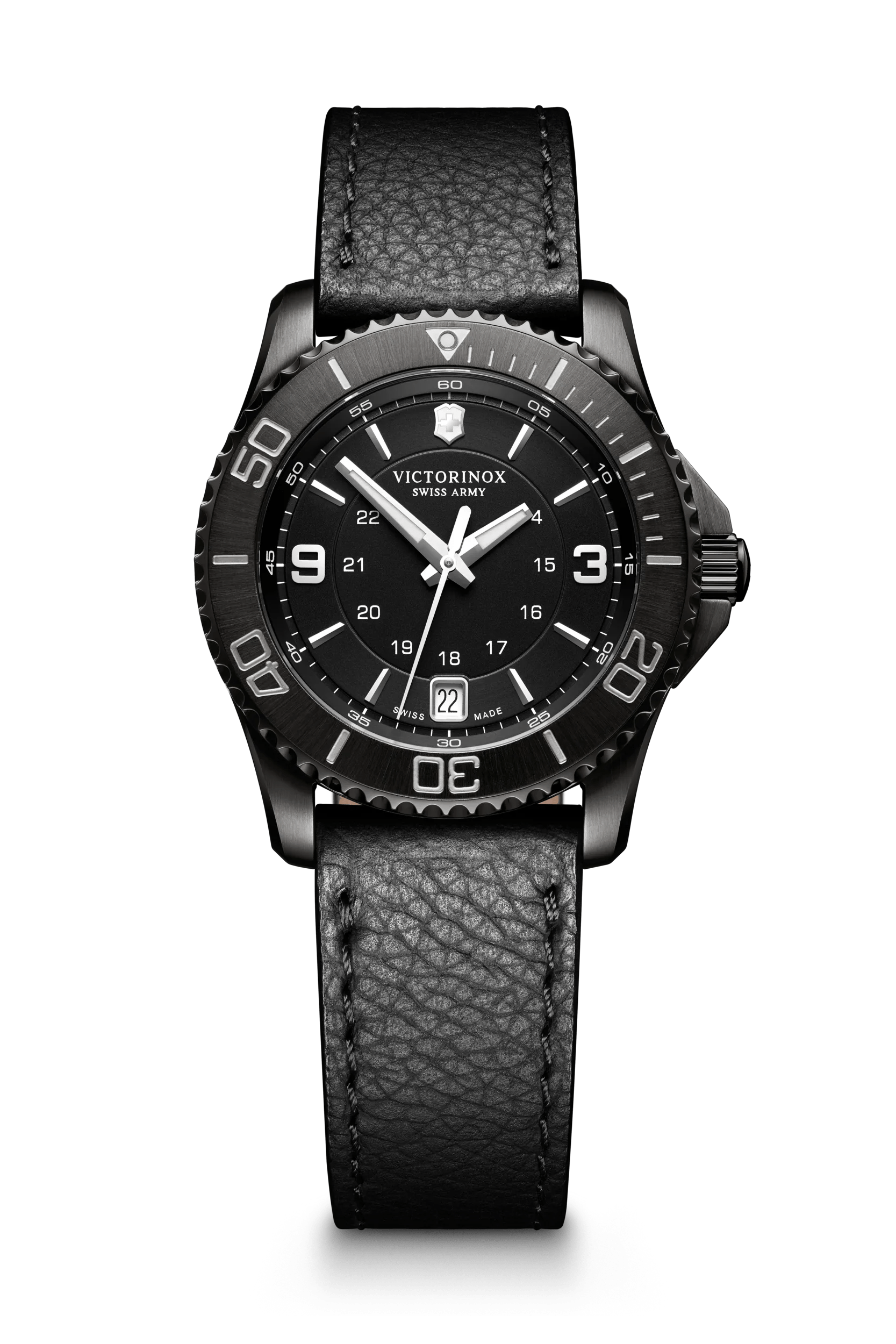 Victorinox Maverick Chronograph in Maverick Chronograph - 241791