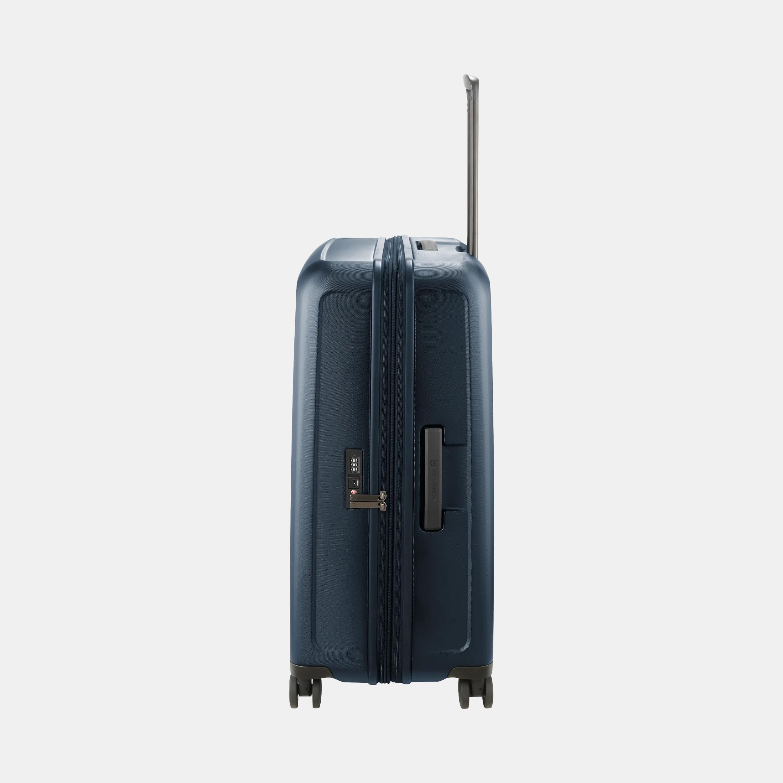 Connex Large Hardside Case - 654078