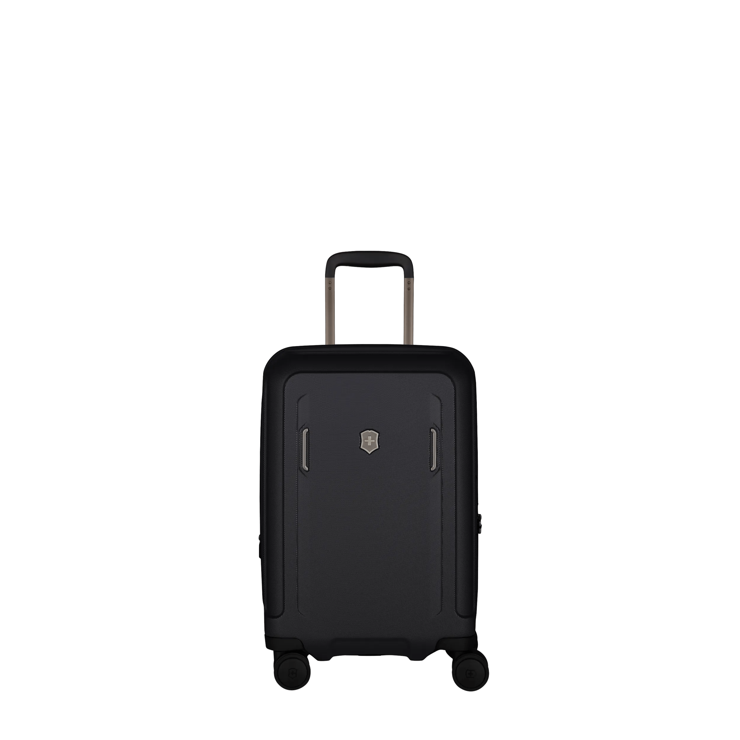 TGE_609966_S_PO2-jpg