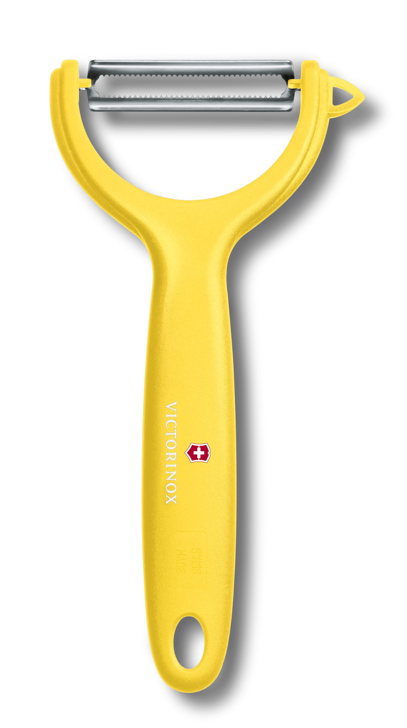 Victorinox Tomato and Kiwi Peeler
