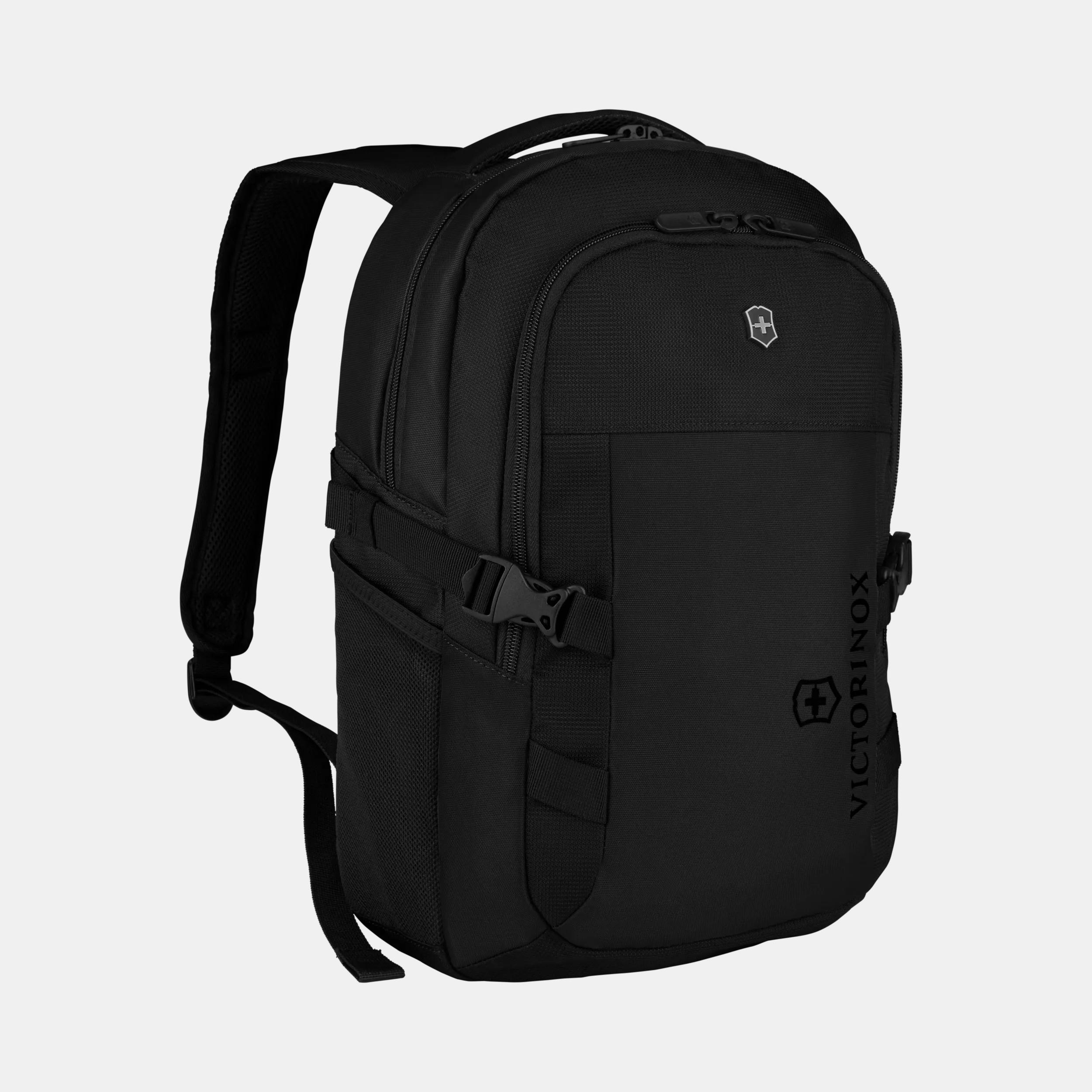 VX Sport EVO Compact Backpack - 611416