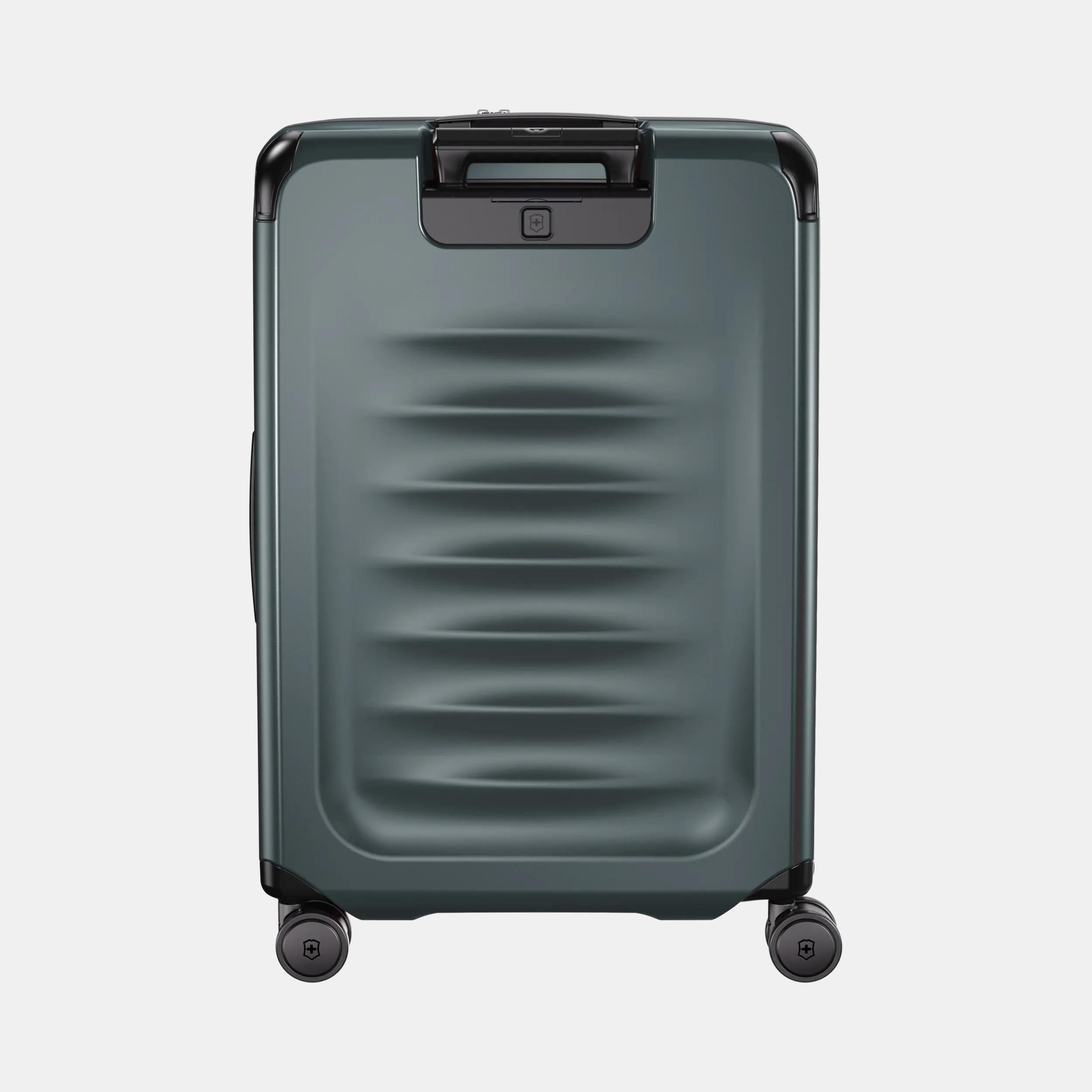 Spectra&nbsp;3.0 Expandable Medium Case - 653157