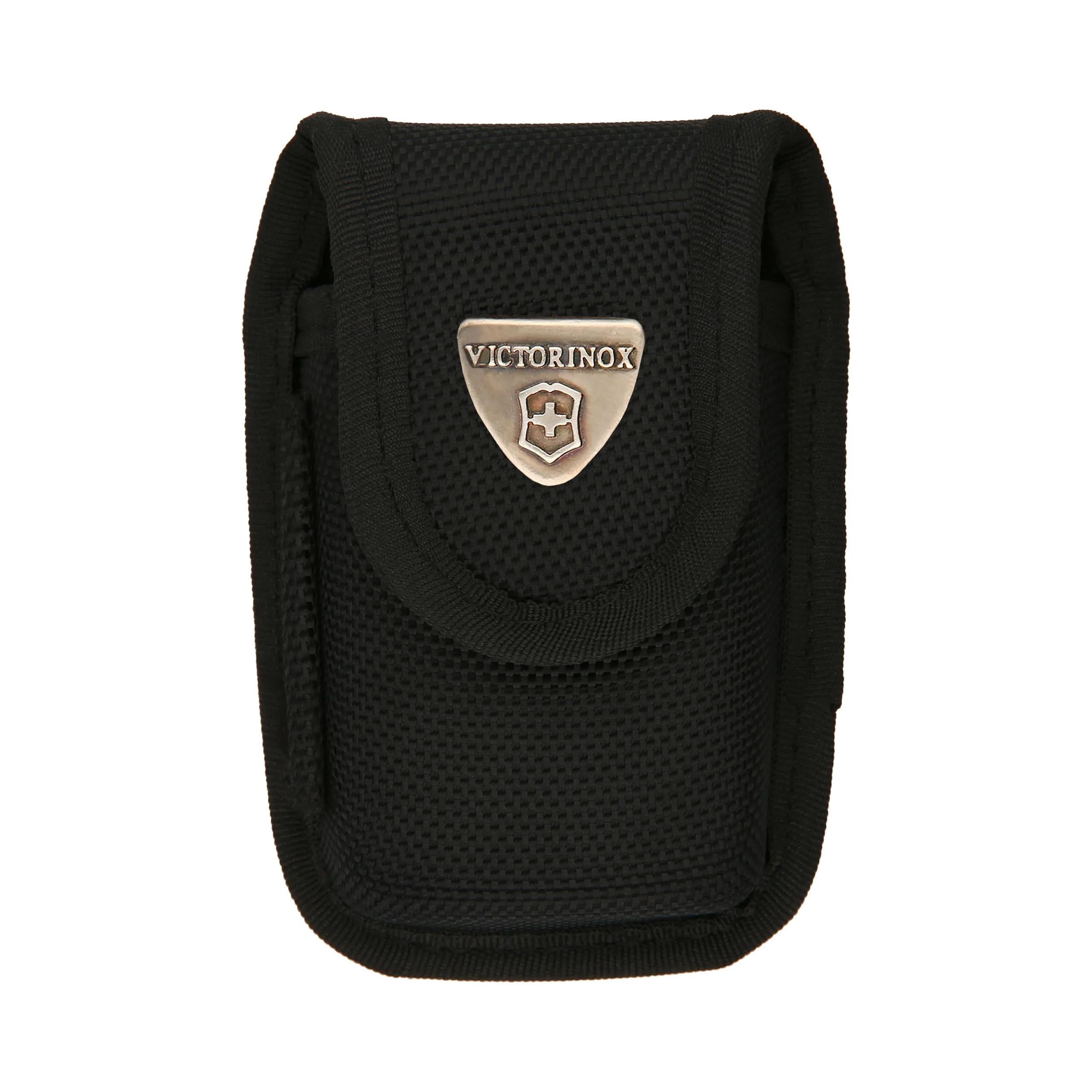 Funda de nailon - 500752