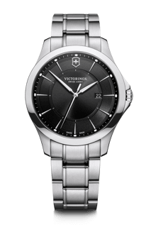 Victorinox Airboss Mechanical in Airboss Mechanical - 241973