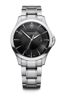 Victorinox Alliance em Alliance - 241905