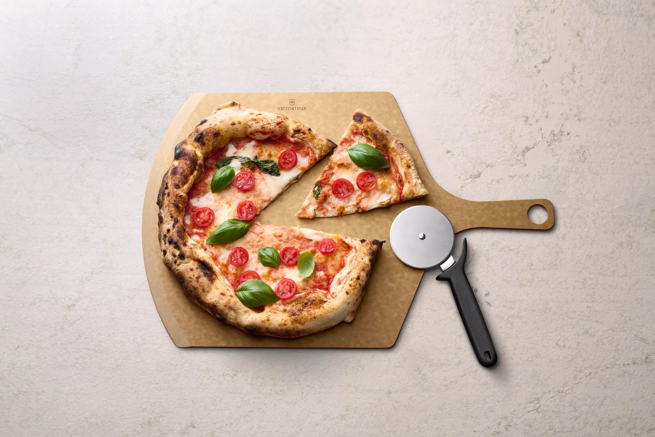 Pizza Slicer - 7.6099.3