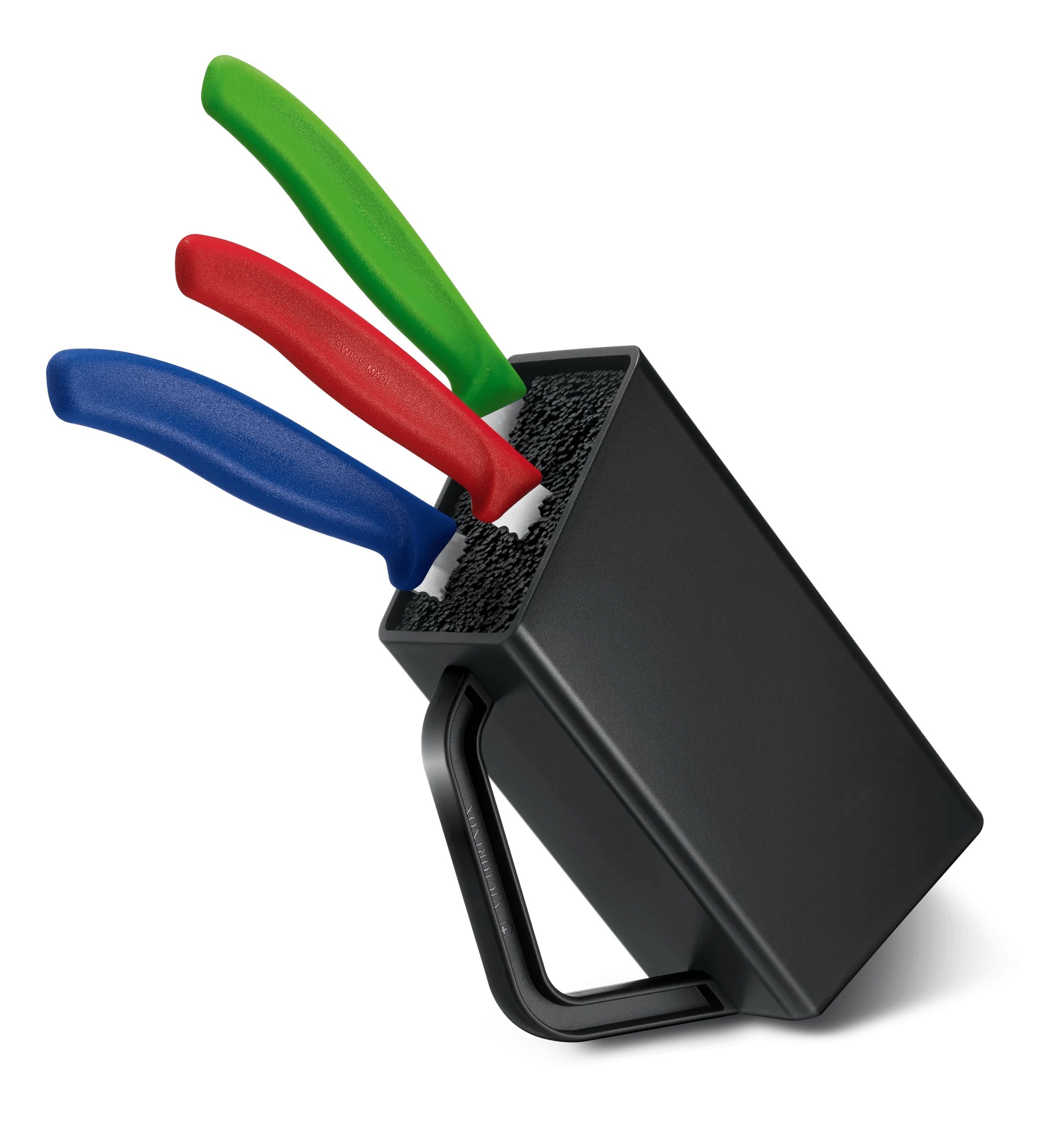 レノックス　カトラリー LENOXカトラリー6本セット✖️6セット