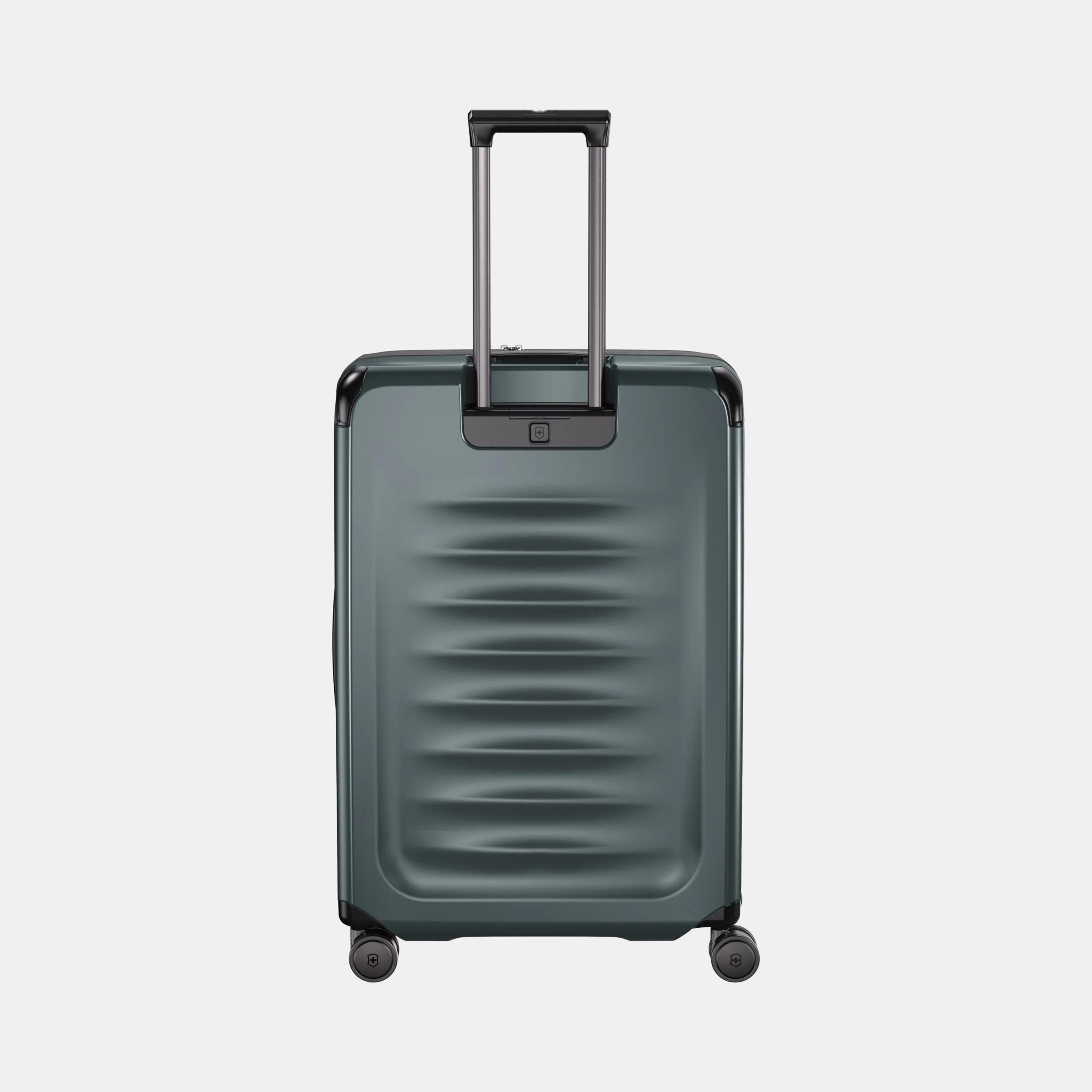 Spectra&nbsp;3.0 Expandable Large Case - 653158