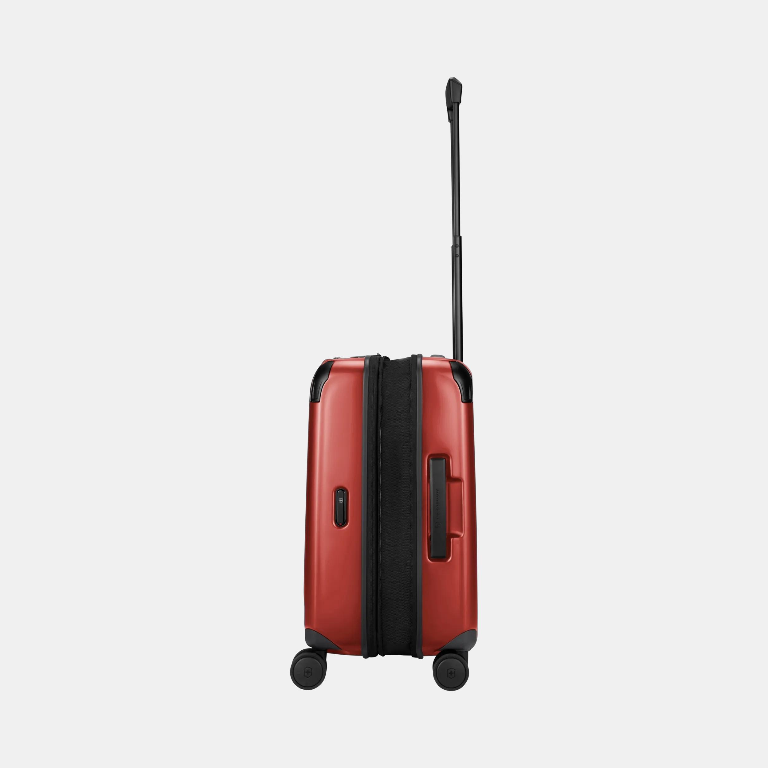 Spectra&nbsp;3.0 Frequent Flyer Carry-On - 611756