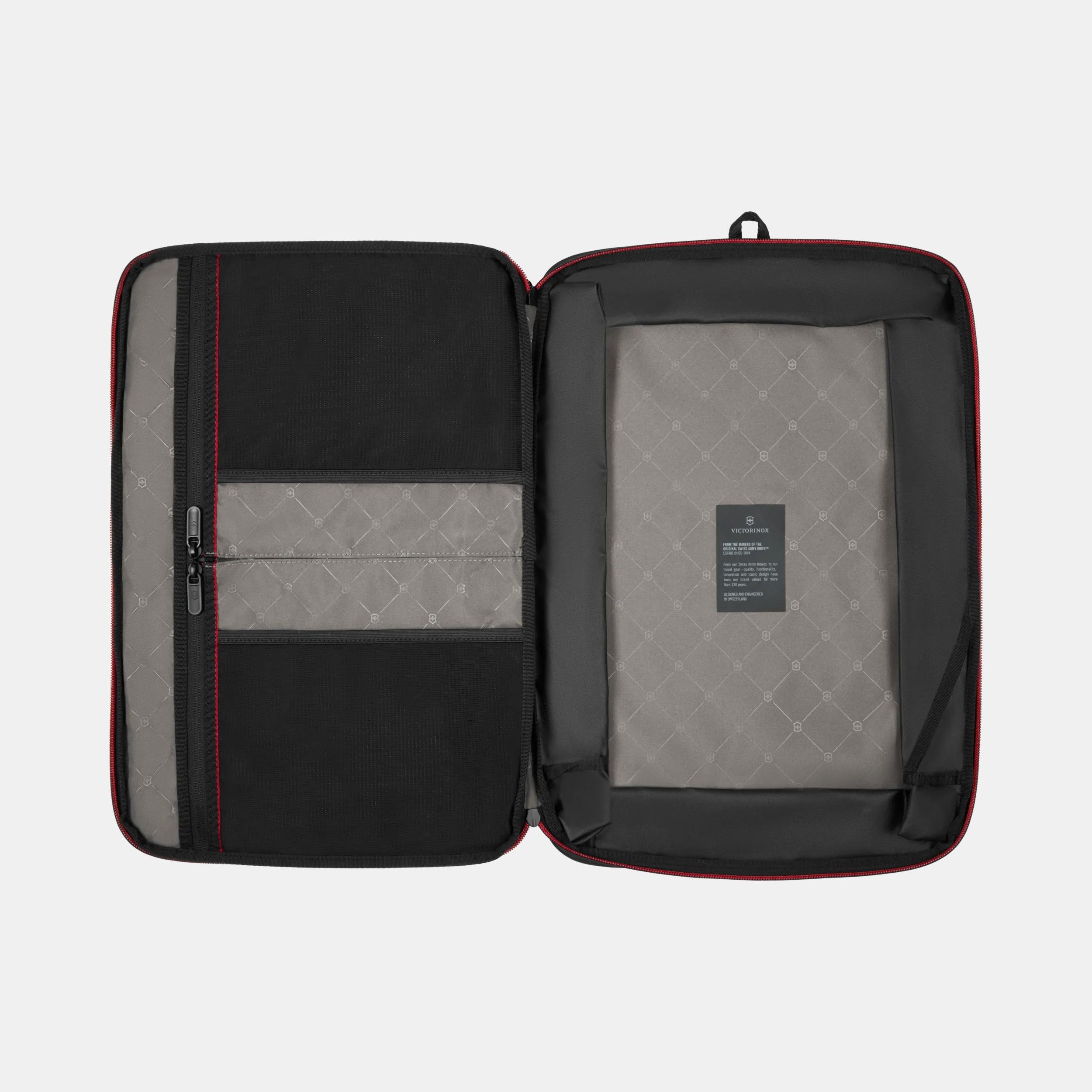 Travel Essentials Pack More Organiser - 653359