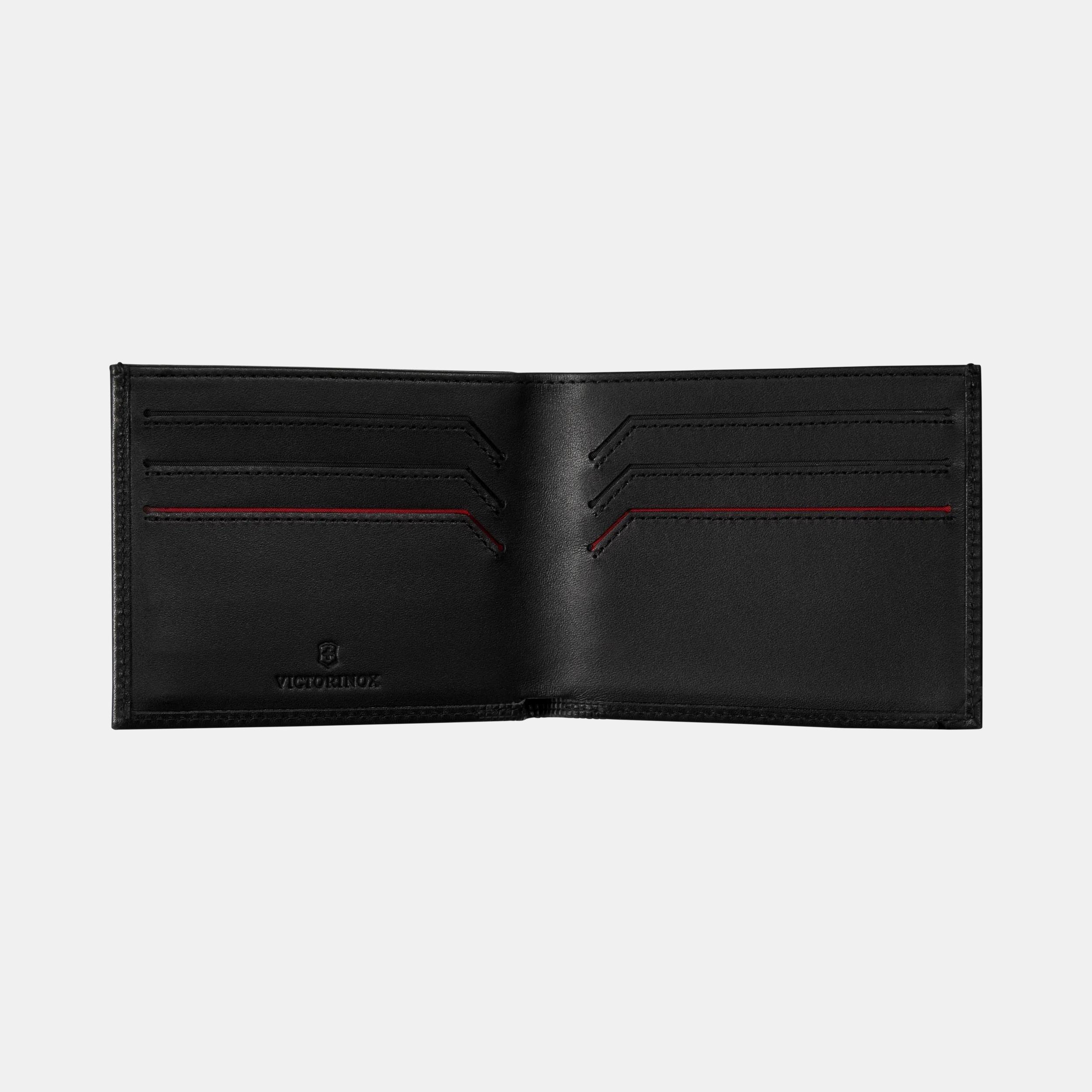 Billetera Altius&nbsp;Alox&nbsp;Slim Bi-Fold - 611573