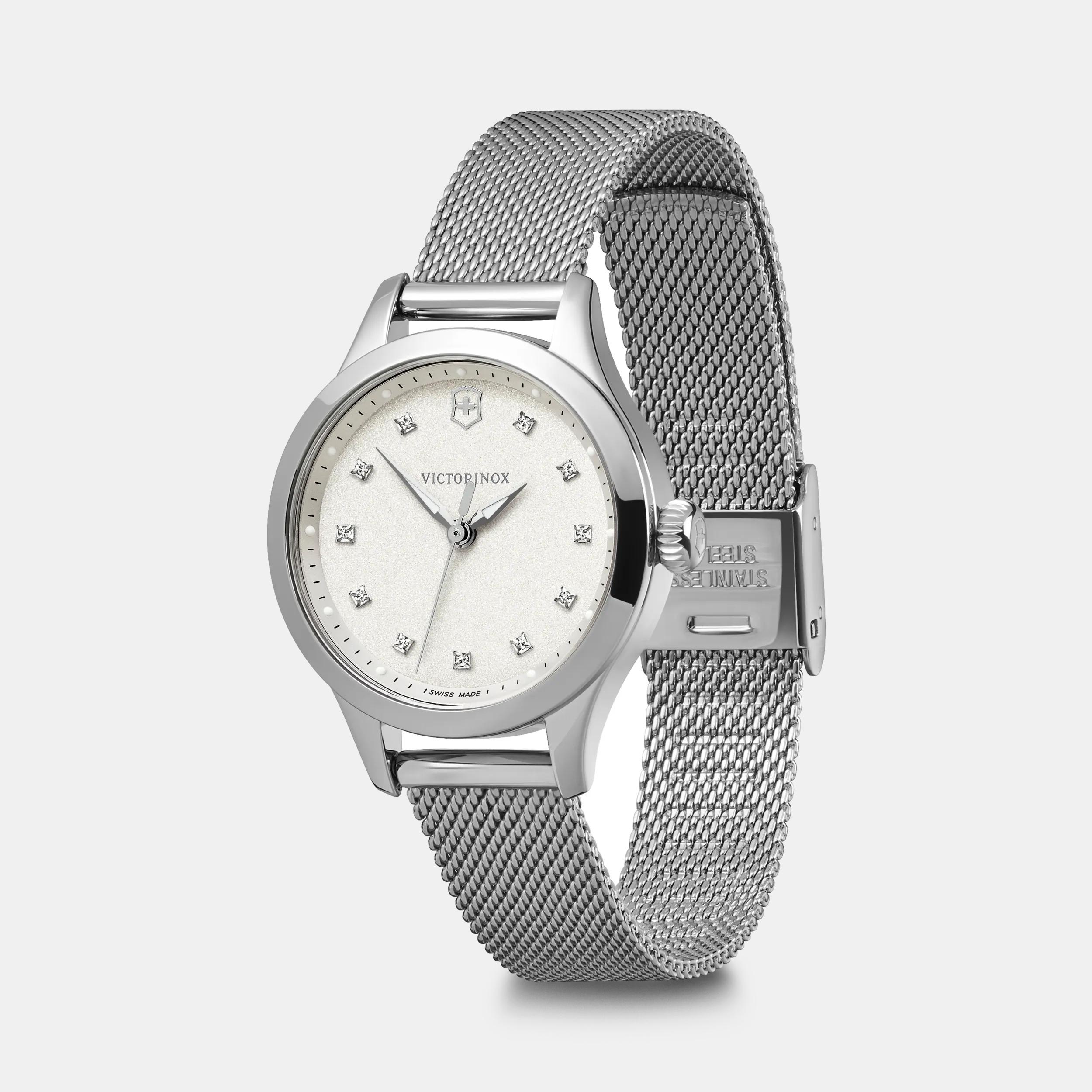 Alliance XS - 241878