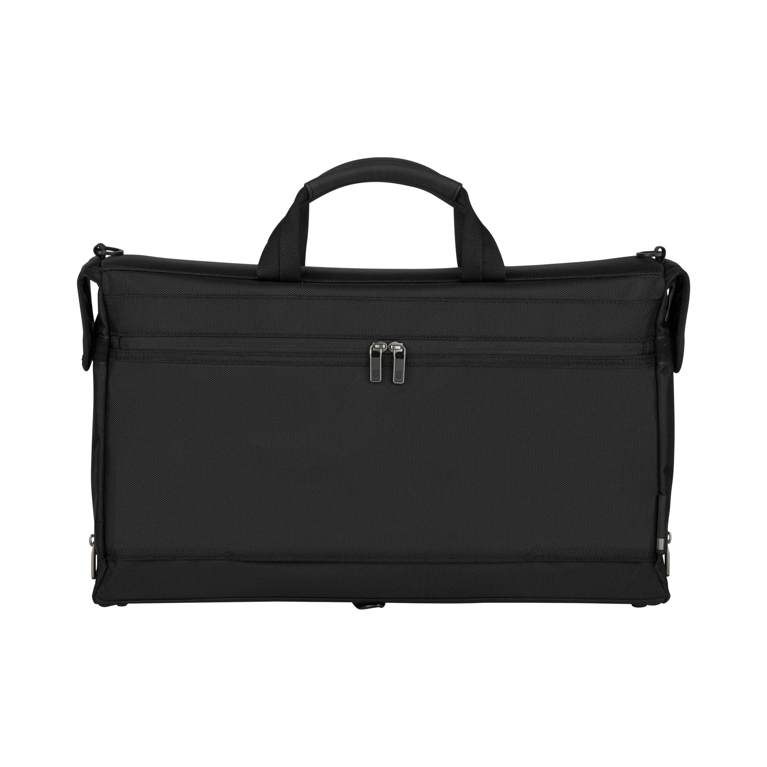 Victorinox ワークス トラベラー 6.0 デラックス ビジネス