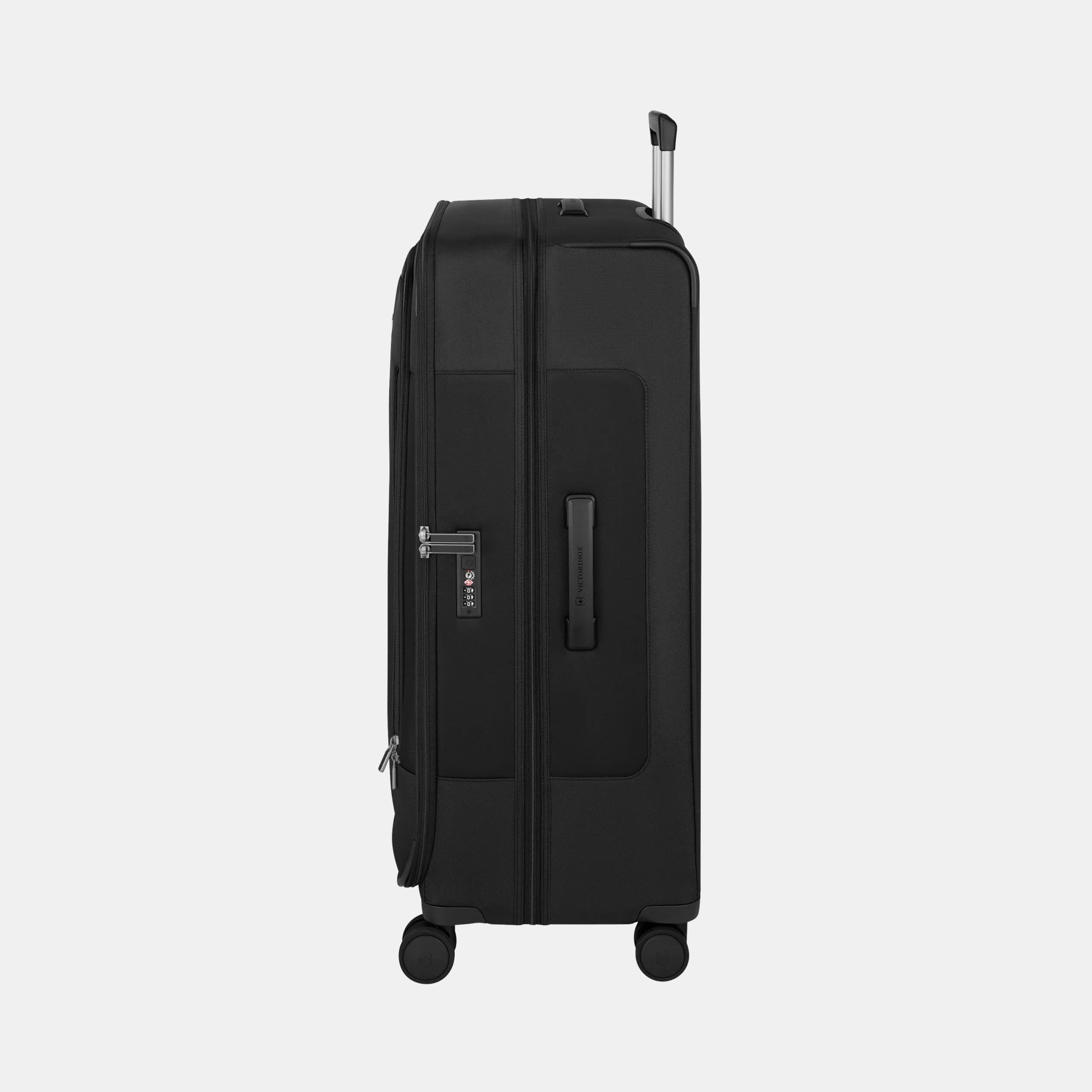 Werks Traveler 7.0 Extra Large Case - 653667
