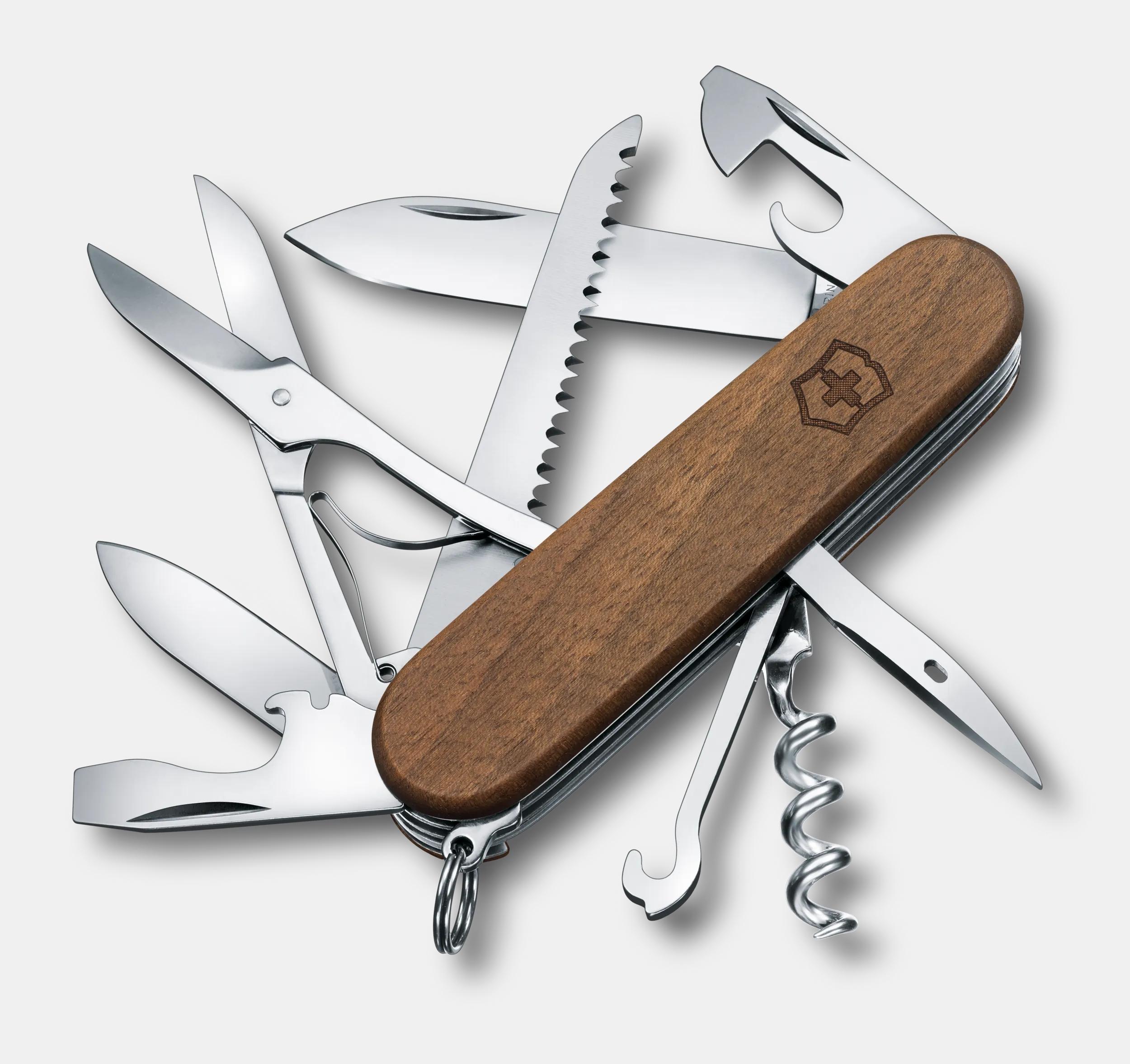 Huntsman Wood - 1.3711.63