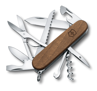 Medium Pocket Knives | Victorinox Japan