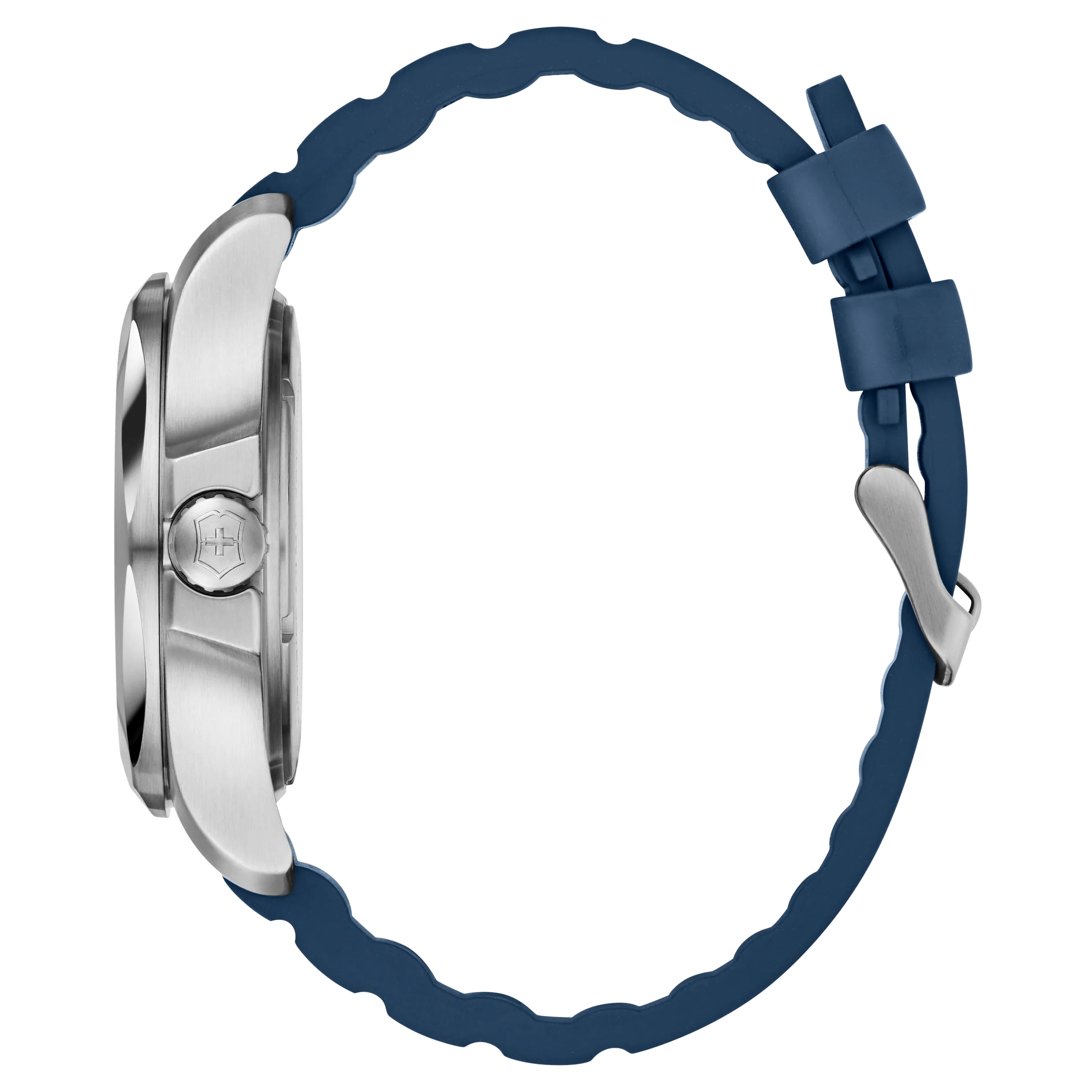 Victorinox I.N.O.X. I.N.O.X. - 241688.1