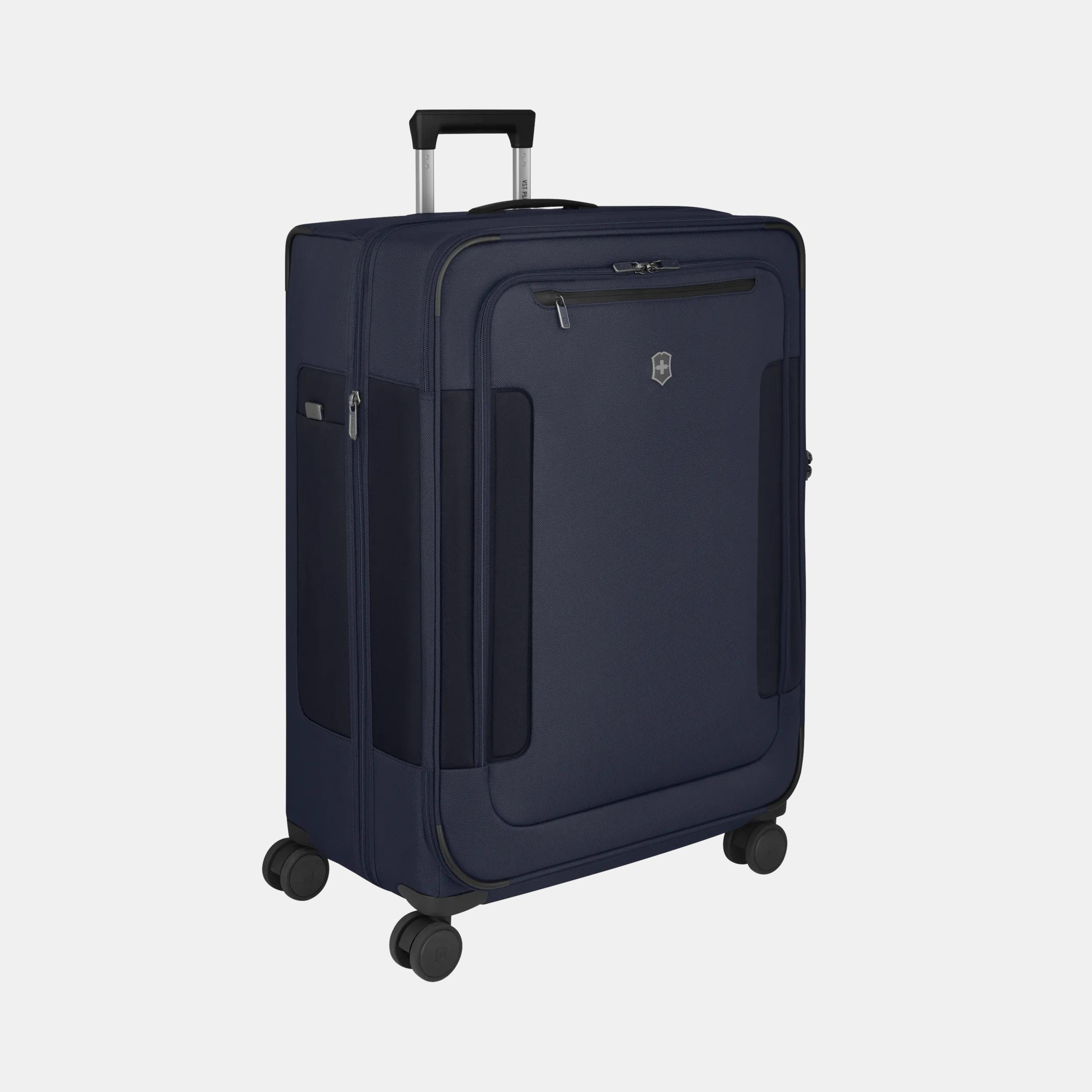 Werks Traveler 7.0 Large Case - 653666