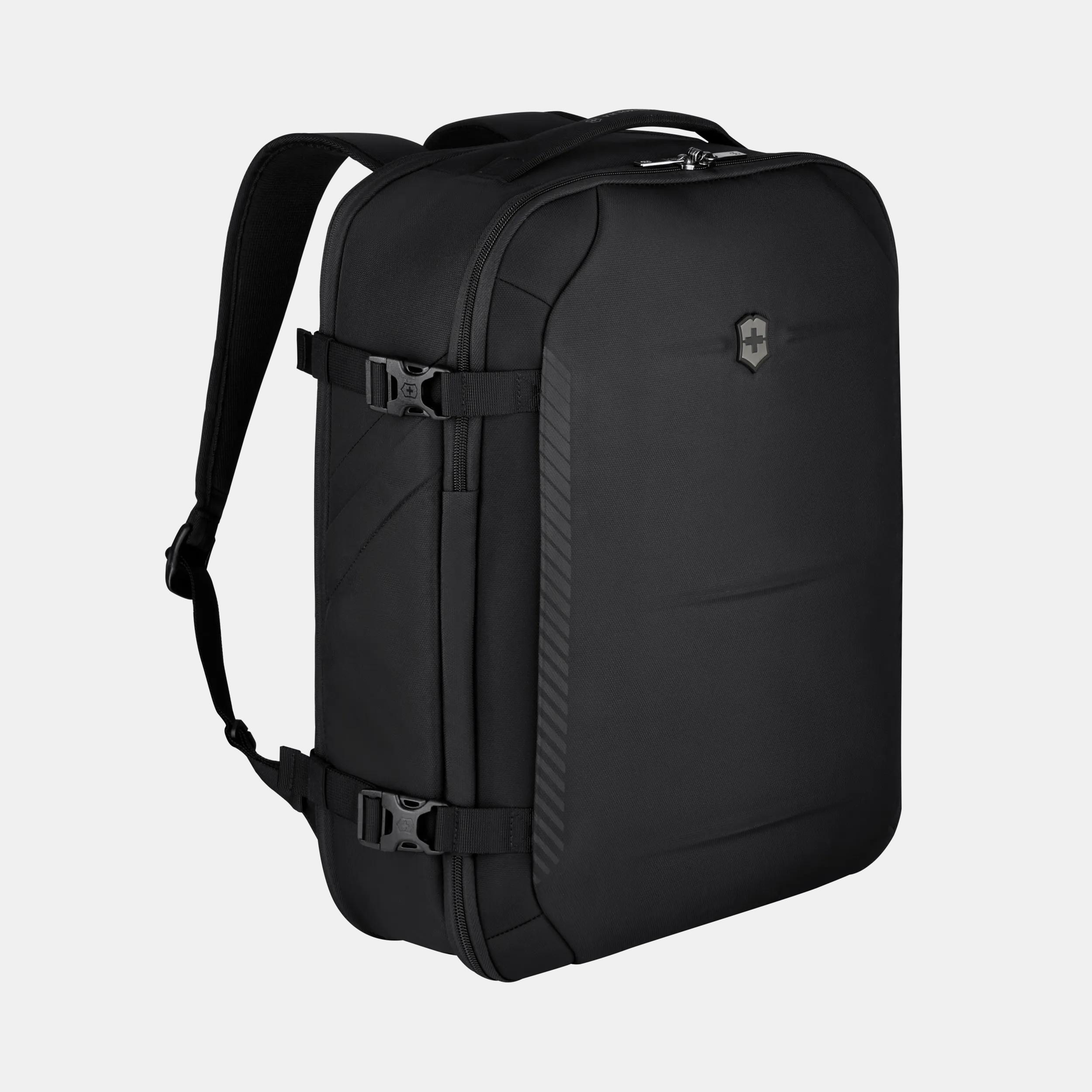 クロスライト ボーディングバッグ - 612423