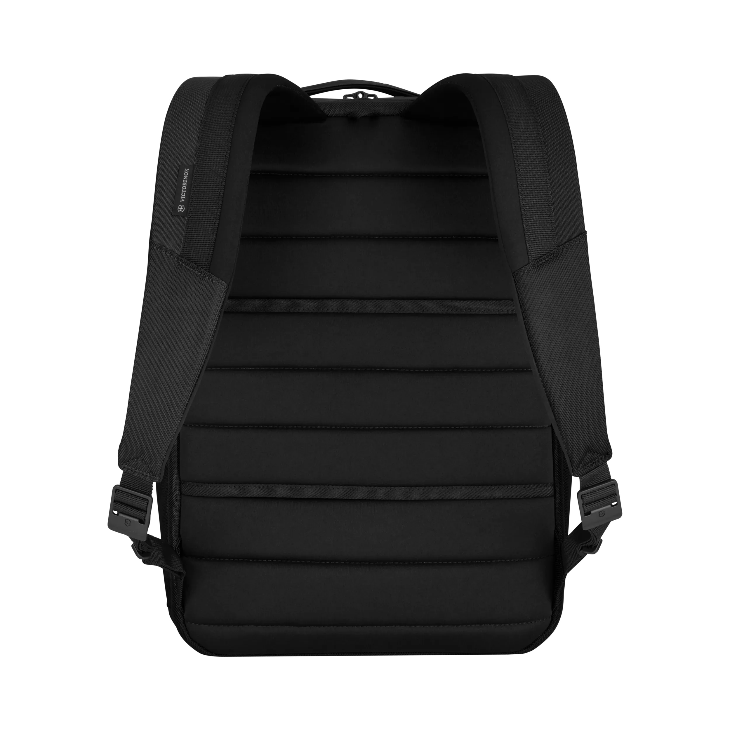 バックパック Victorinox ビクトリア シグネチャー コンパクト バックパック