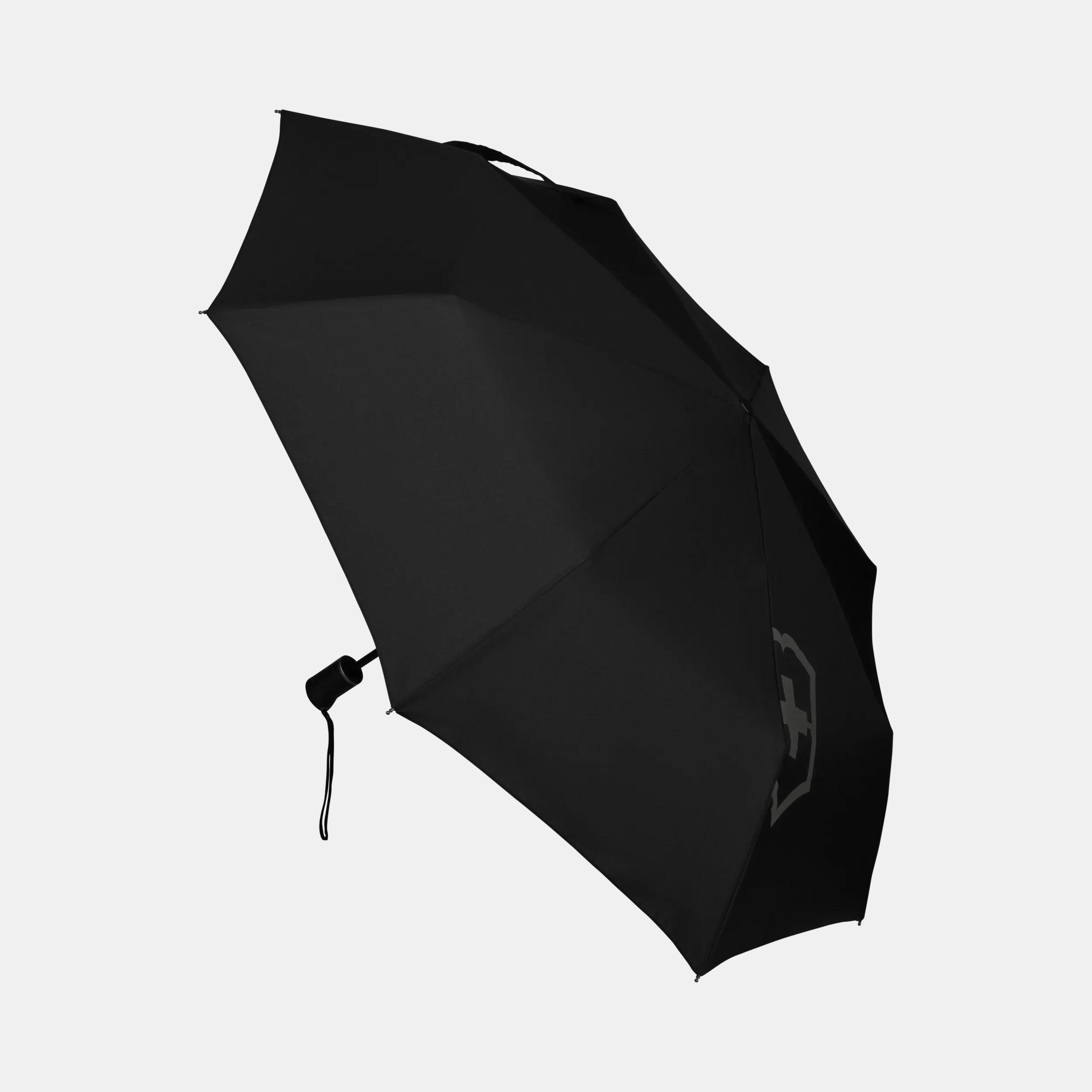 Victorinox Brand Collection Duomatic Umbrella - 612470