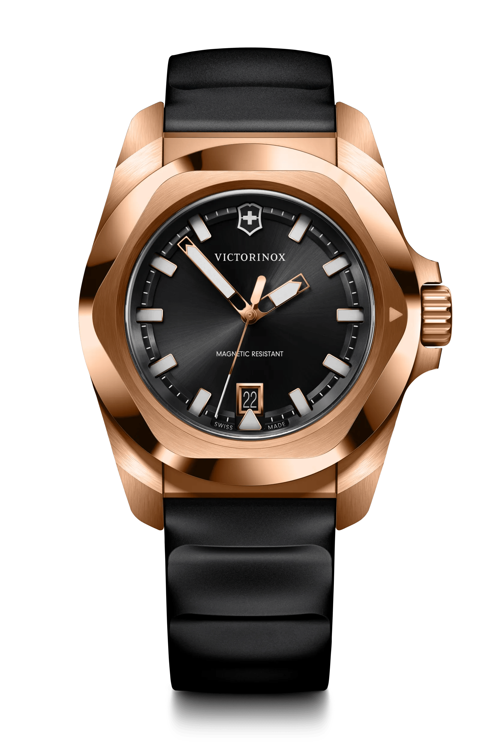 Victorinox I.N.O.X. Quartz