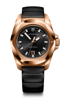 Victorinox I.N.O.X. Quartz in I.N.O.X. Quartz - 242088