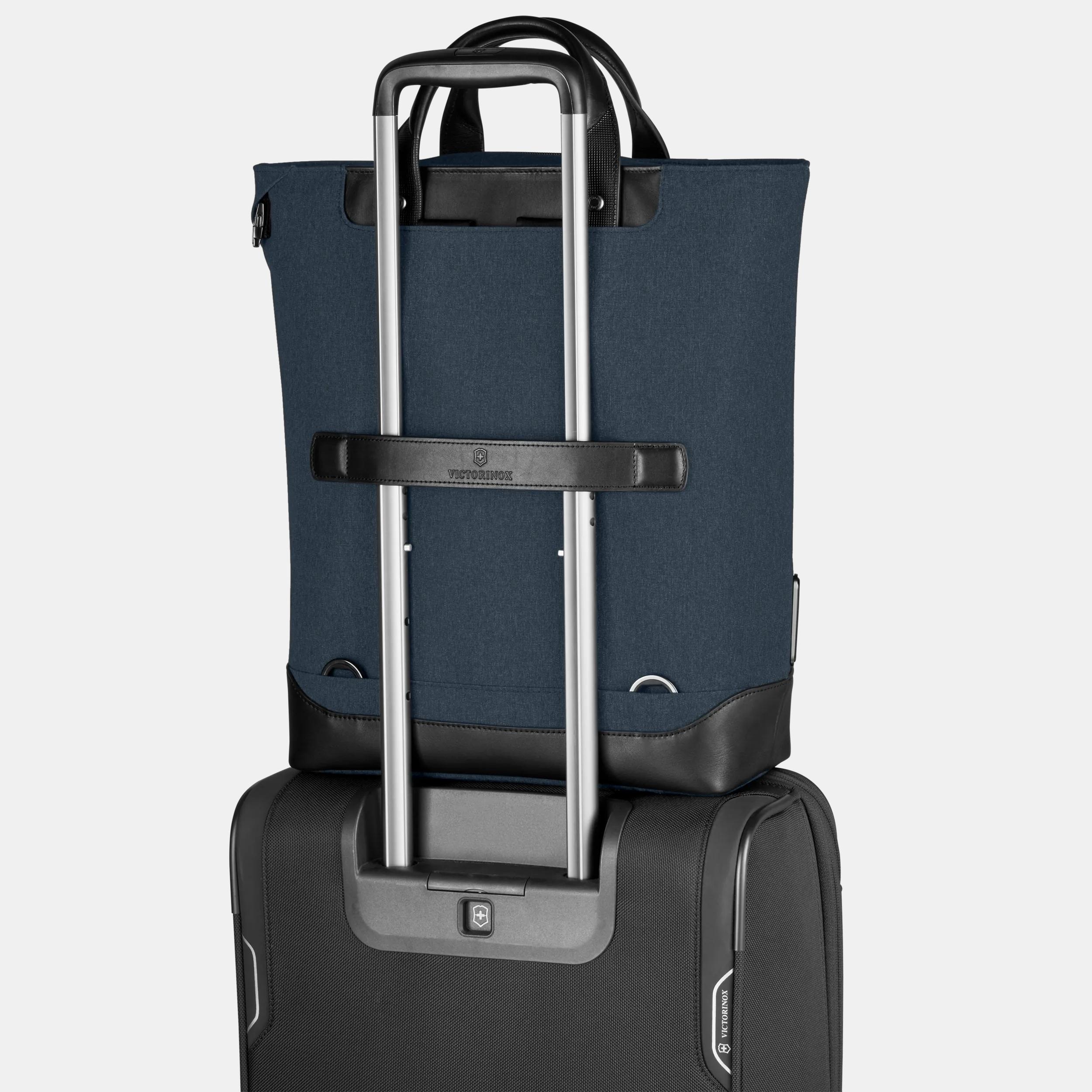 Architecture Urban2 2-Way Carry Tote - 612672