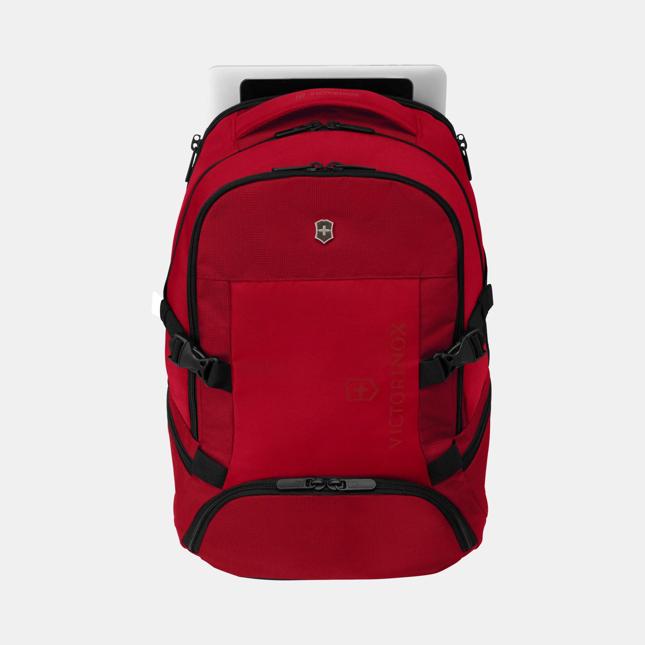 VX Sport EVO Deluxe Backpack - 611417